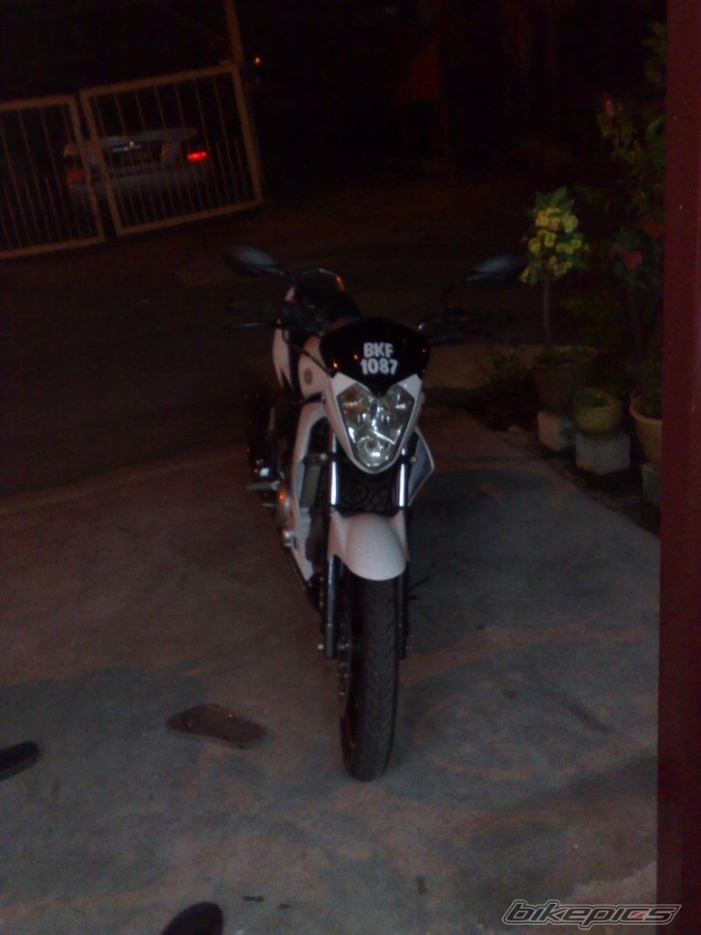 Bike Photo 1749940