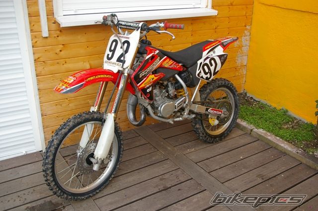 Photo 1749941