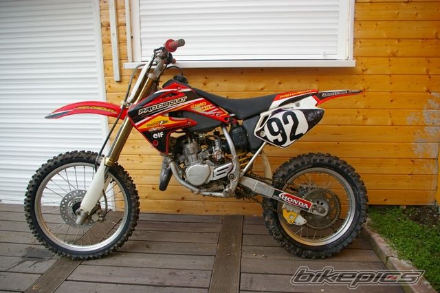Photo 1749942