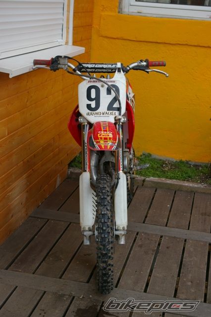 Photo 1749946