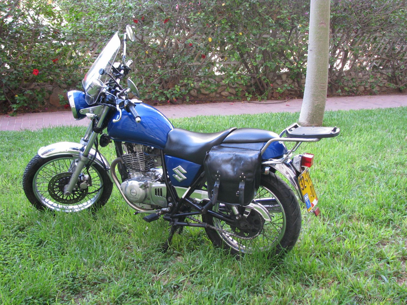 Bike Photo 1749947