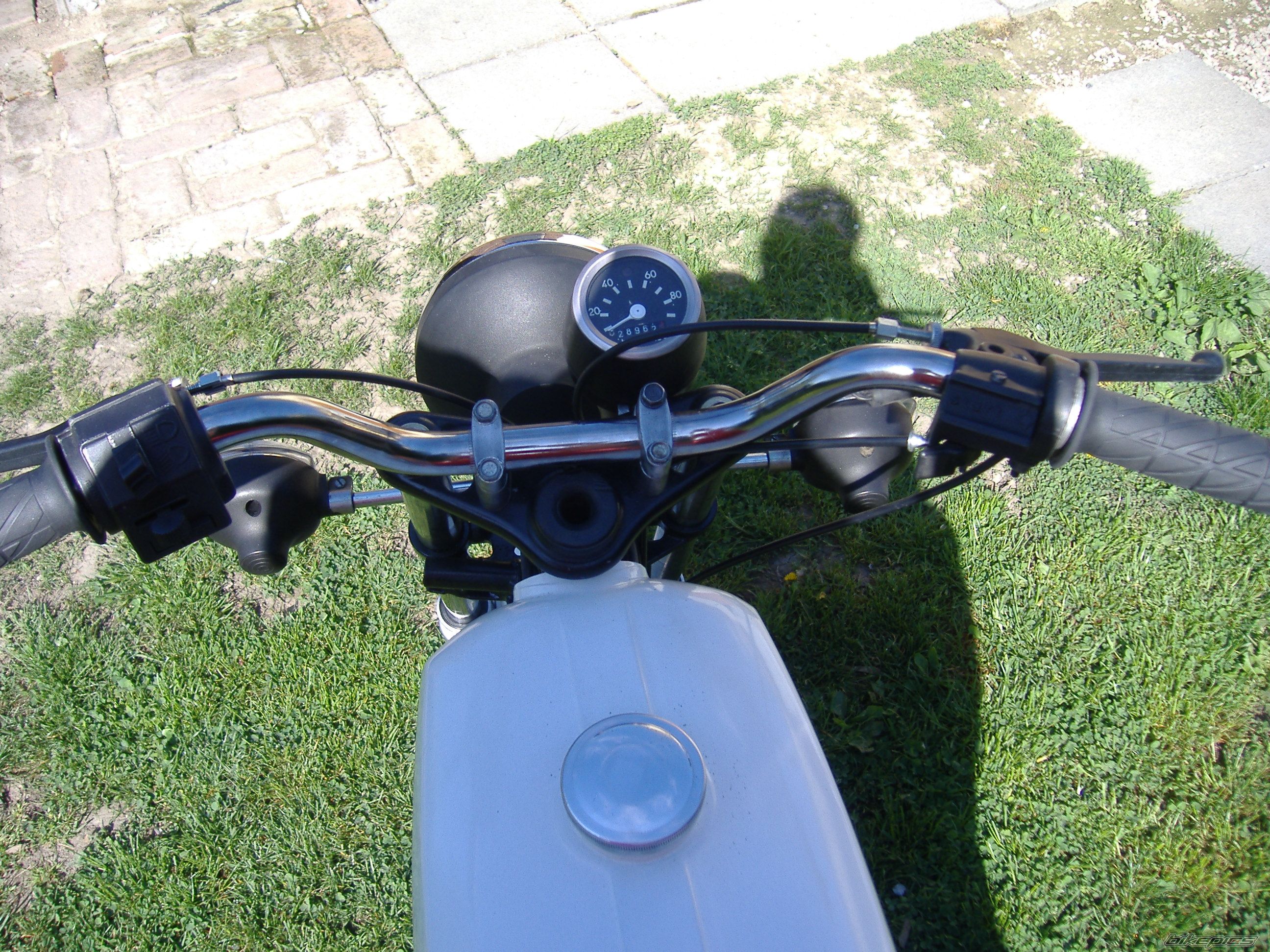 Photo 1749964