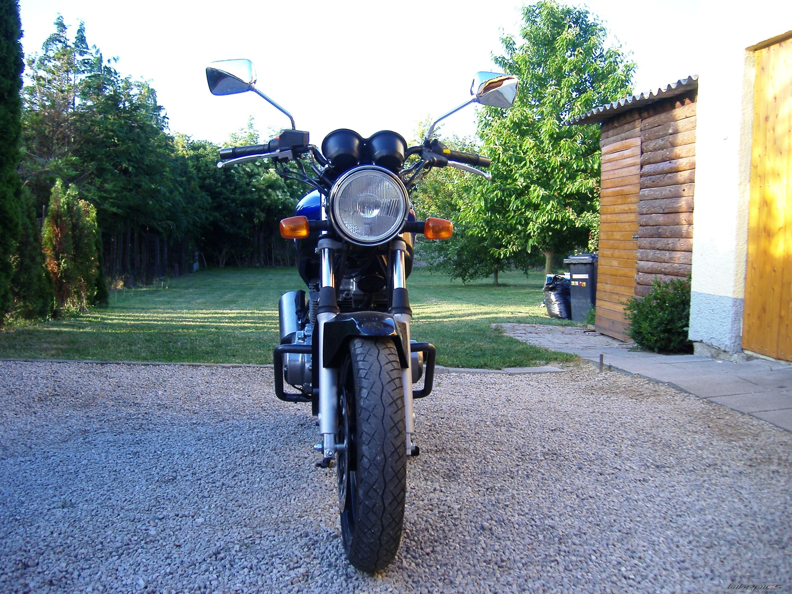 Photo 1749975