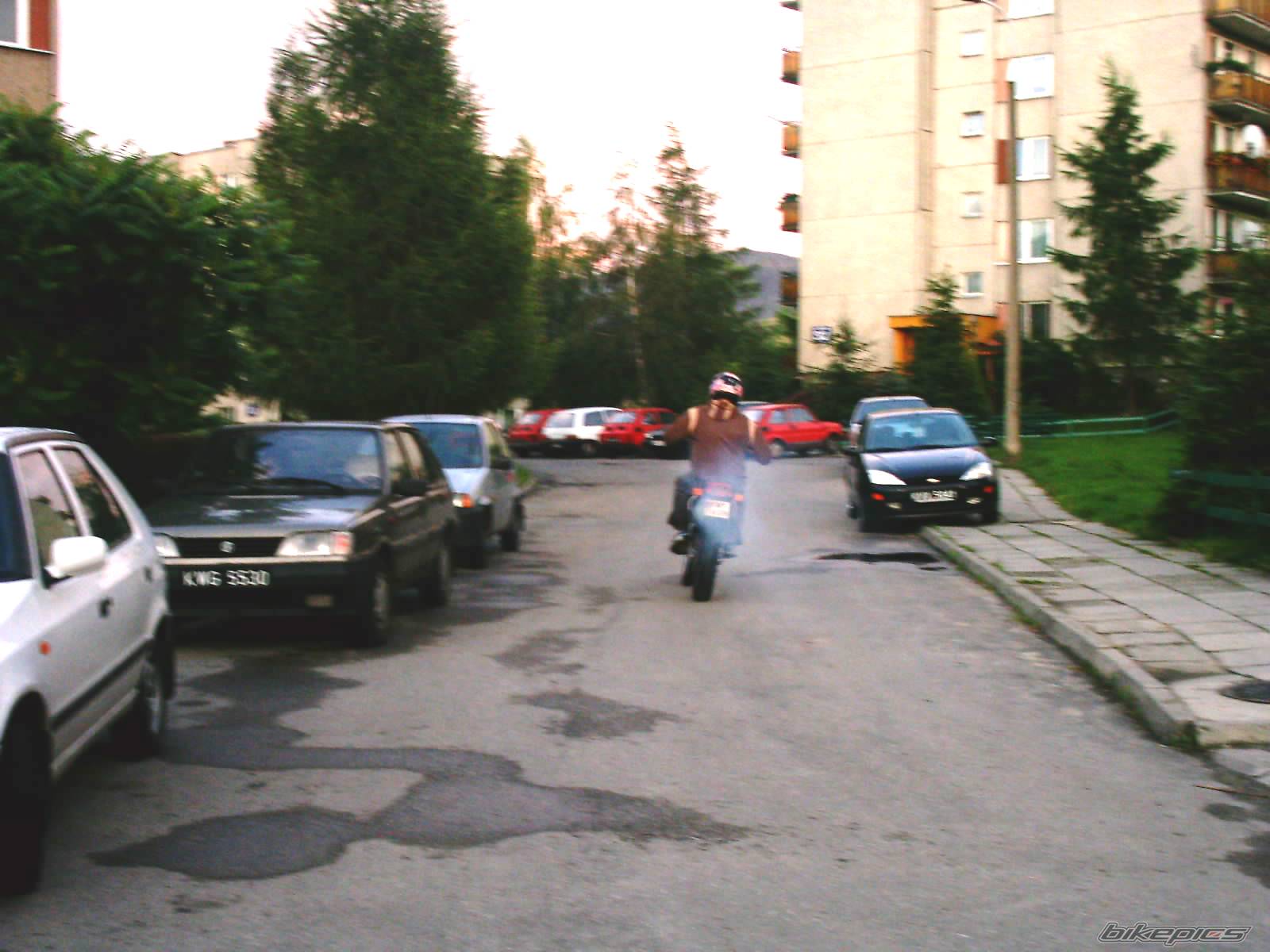 Photo 174998