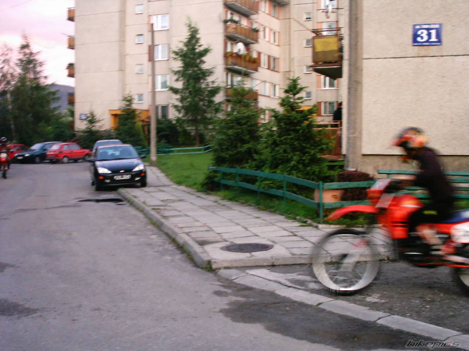Photo 174999