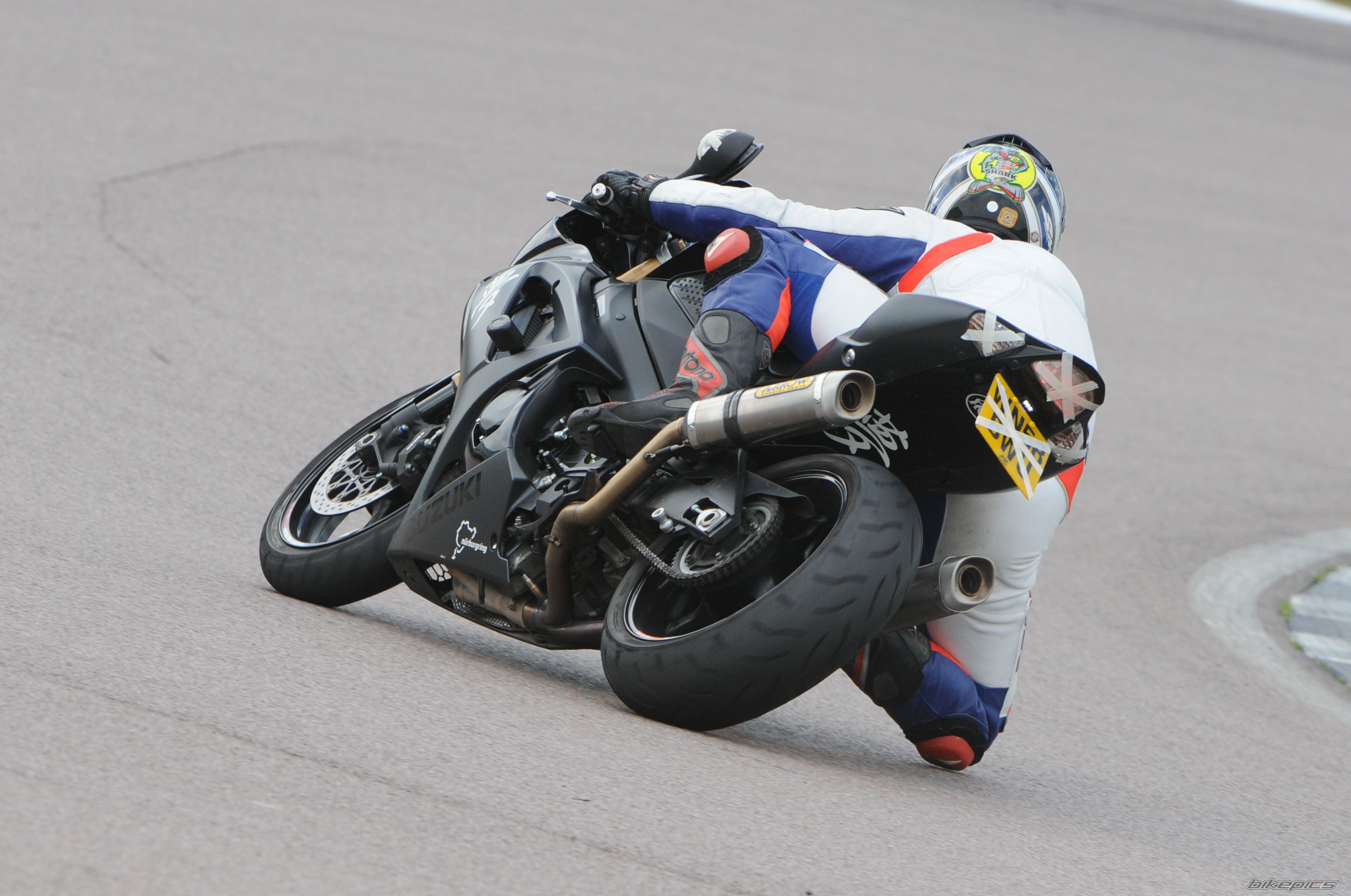Bike Photo 1749990