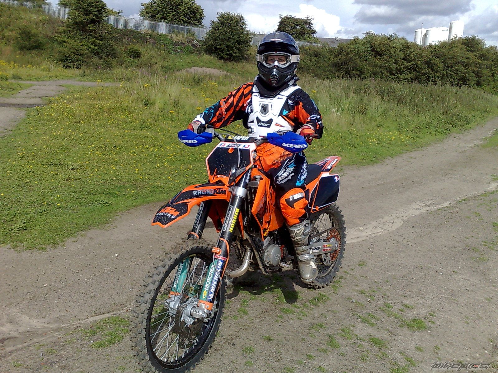Photo 1749992