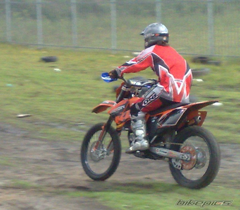 Photo 1749993