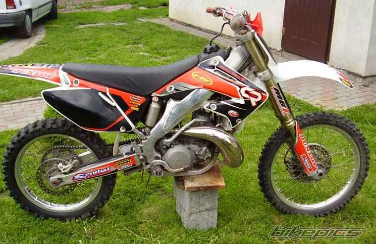 Photo 1749994