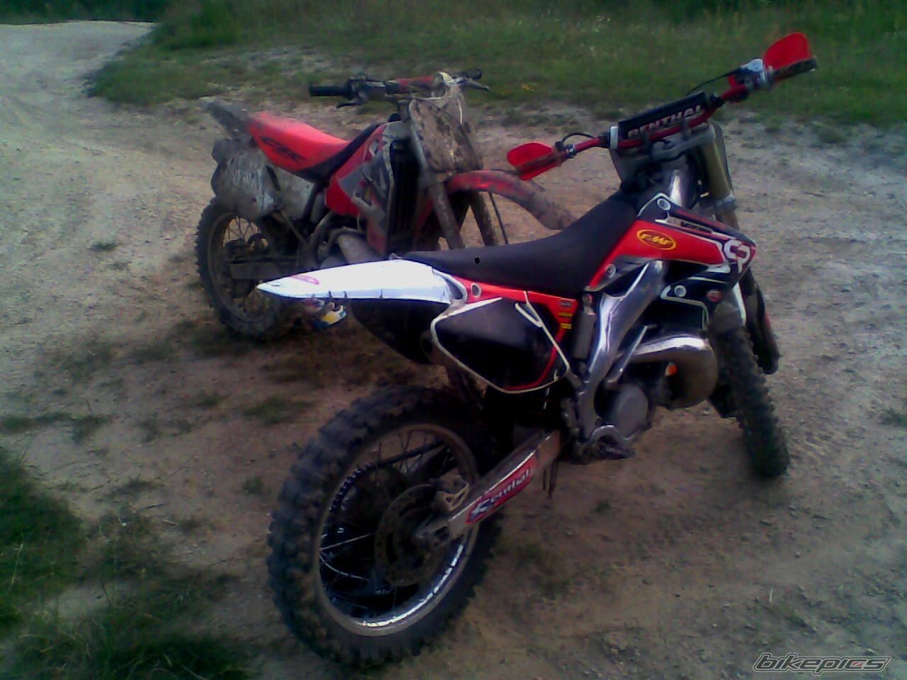 Photo 1749996