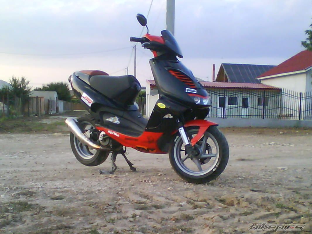Photo 1749998