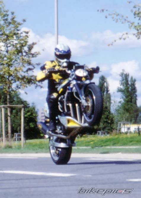 Bike Photo 175