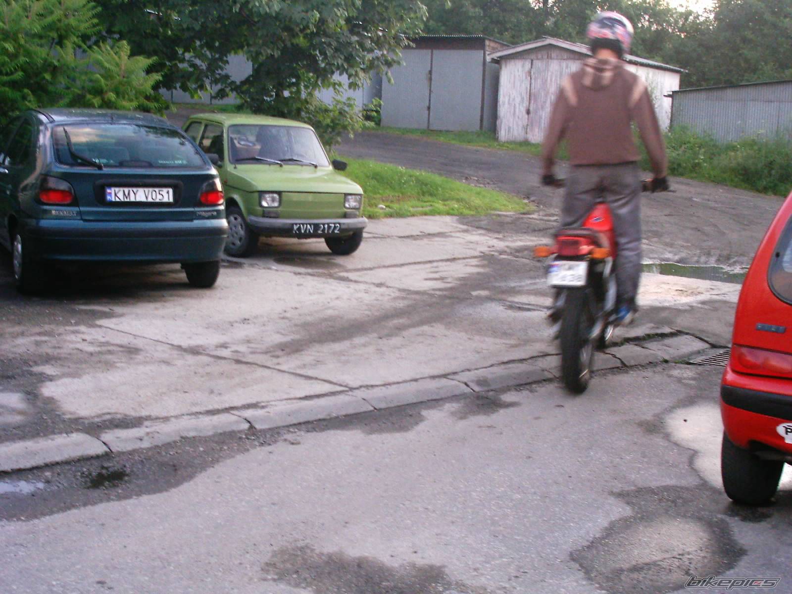 Photo 175001
