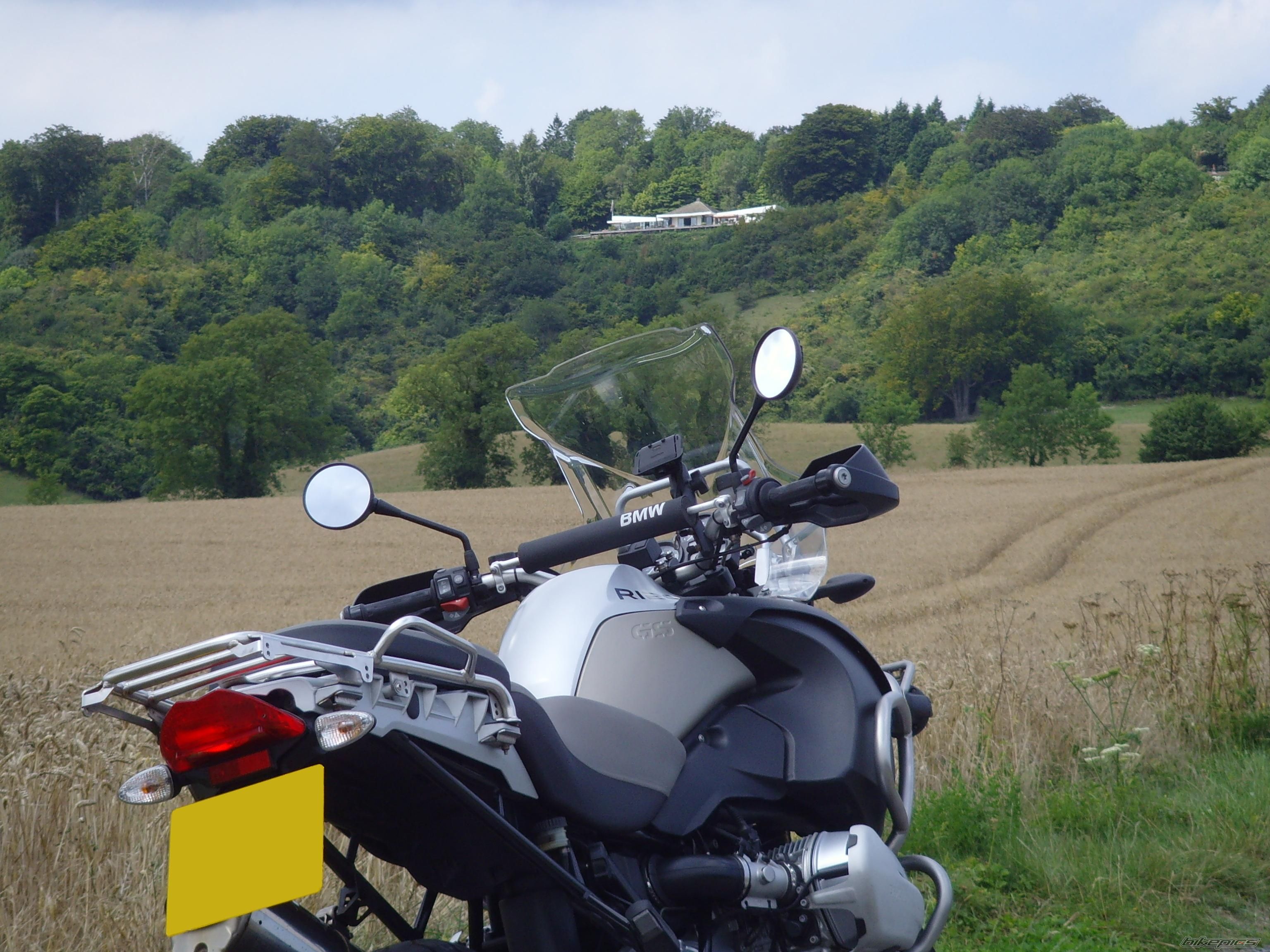 Bike Photo 1750010