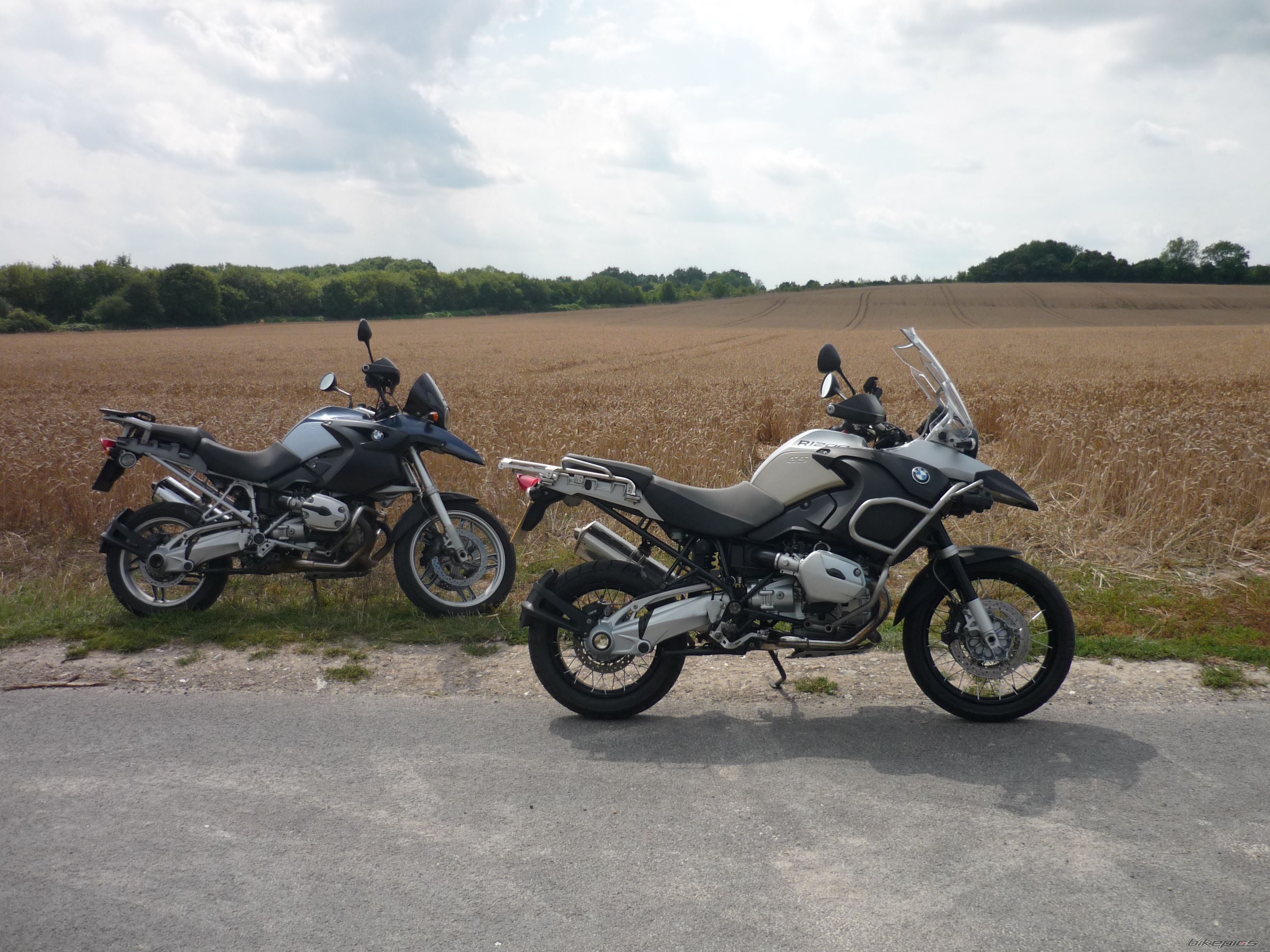 Bike Photo 1750012