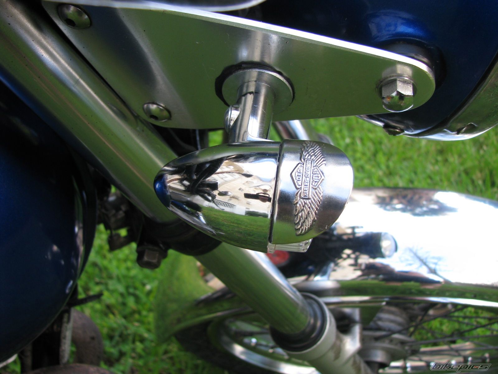 Bike Photo 1750015