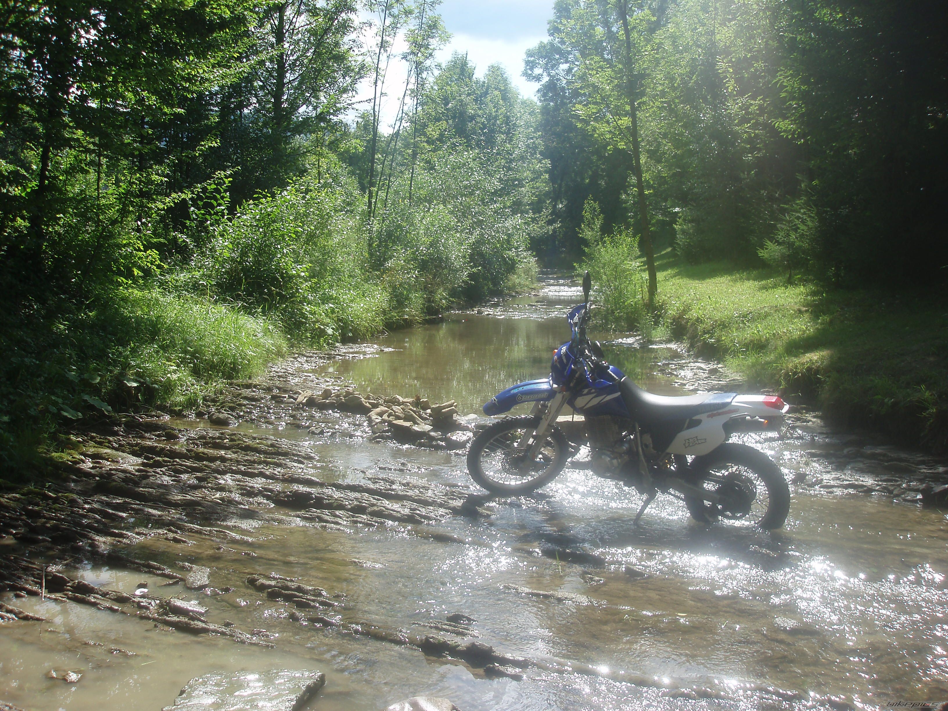 Bike Photo 1750020
