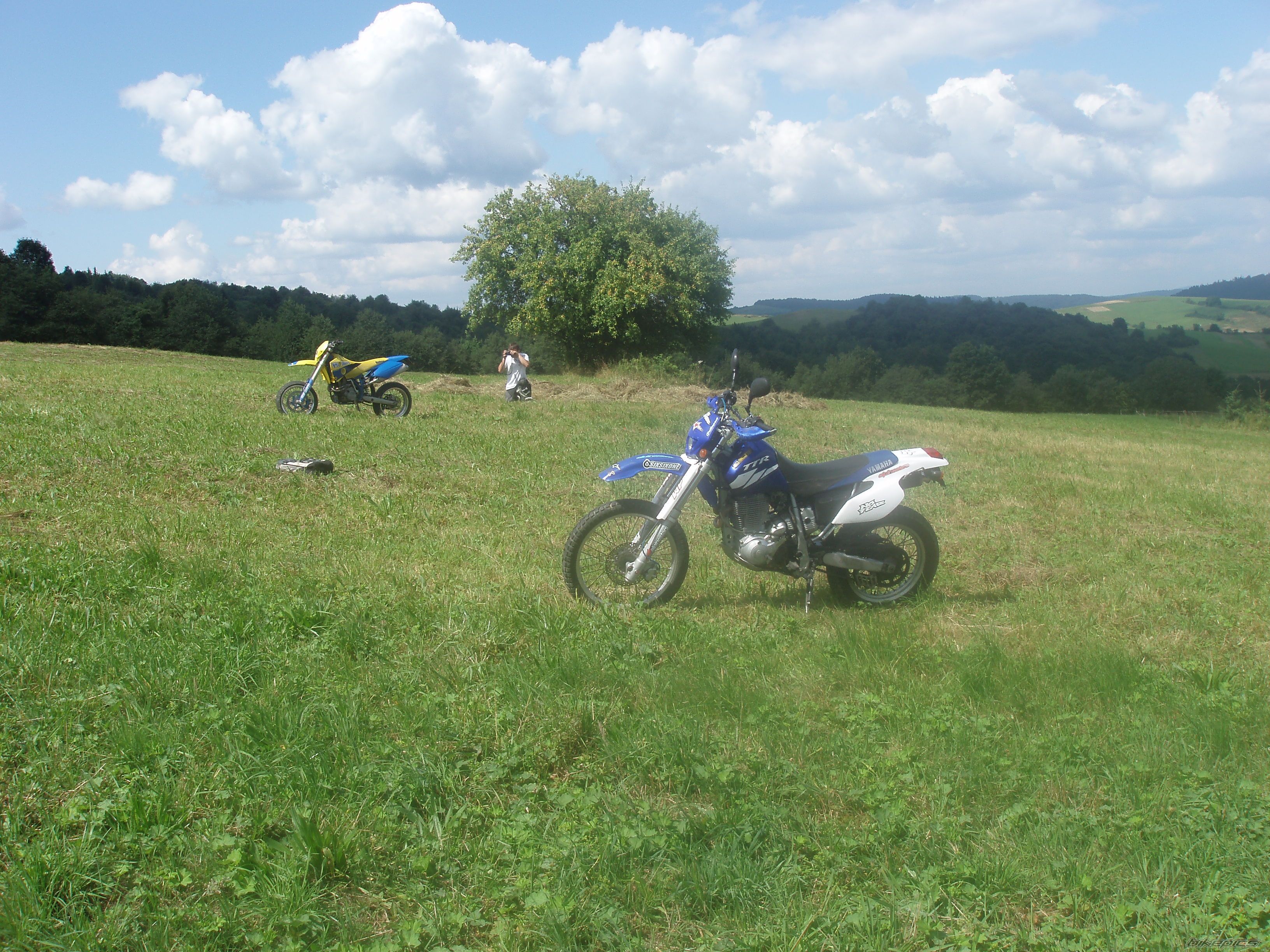 Bike Photo 1750022