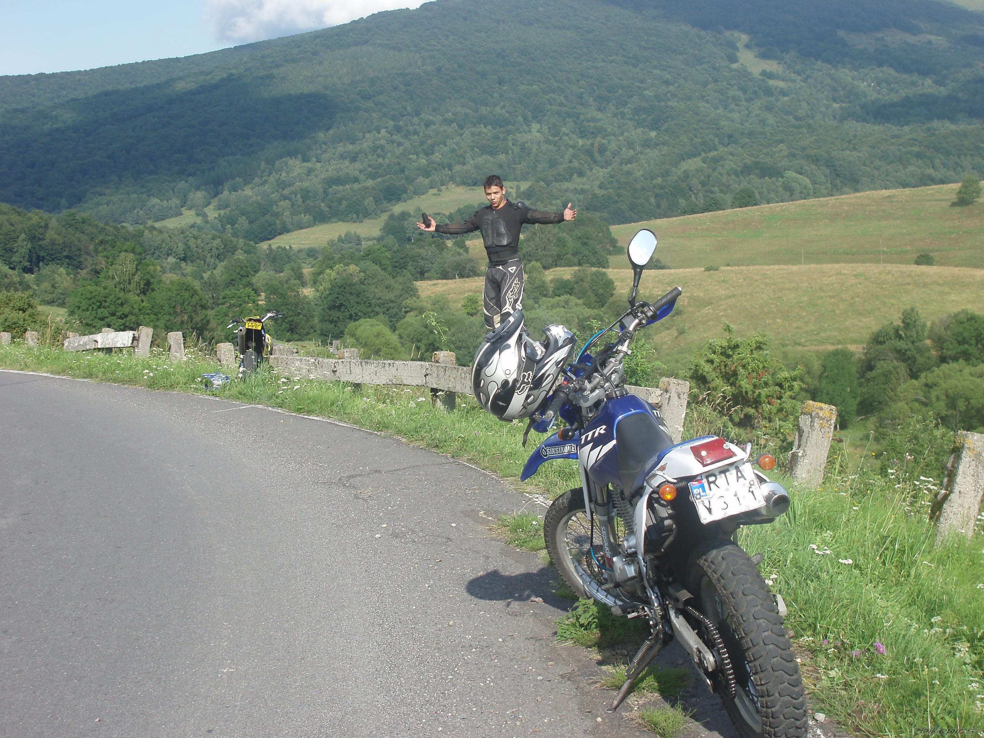 Bike Photo 1750023
