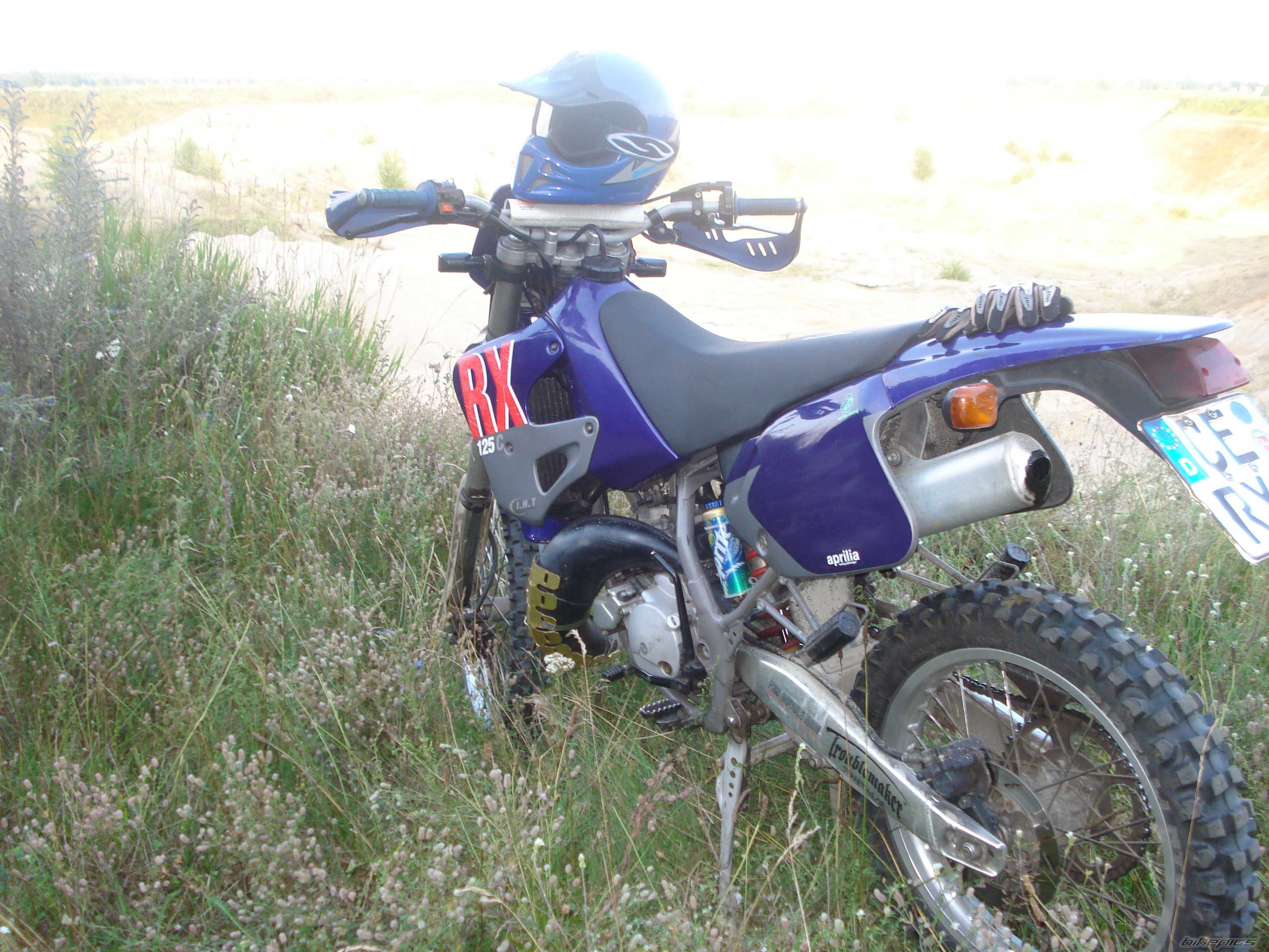 Photo 1750024