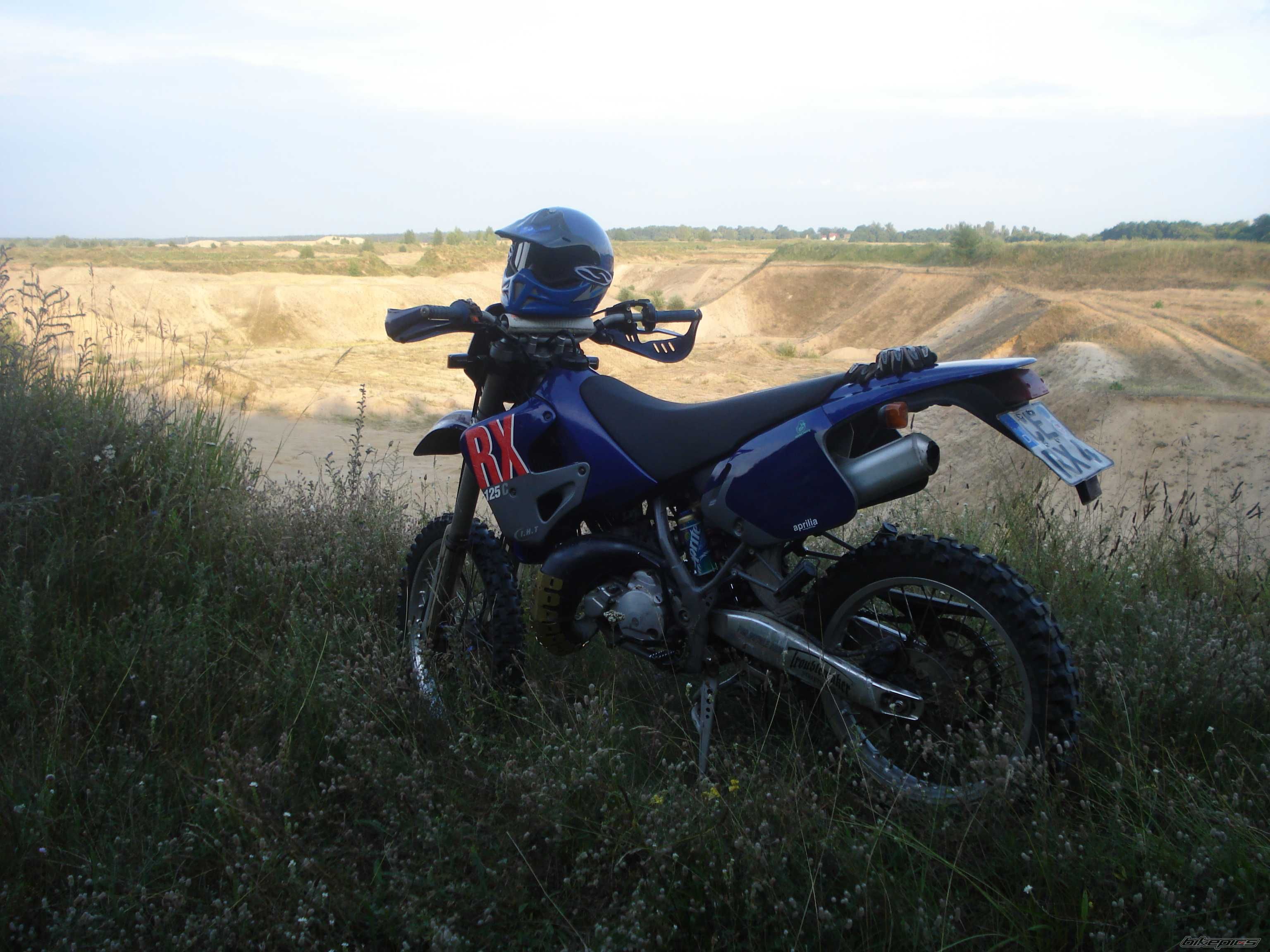 Photo 1750025
