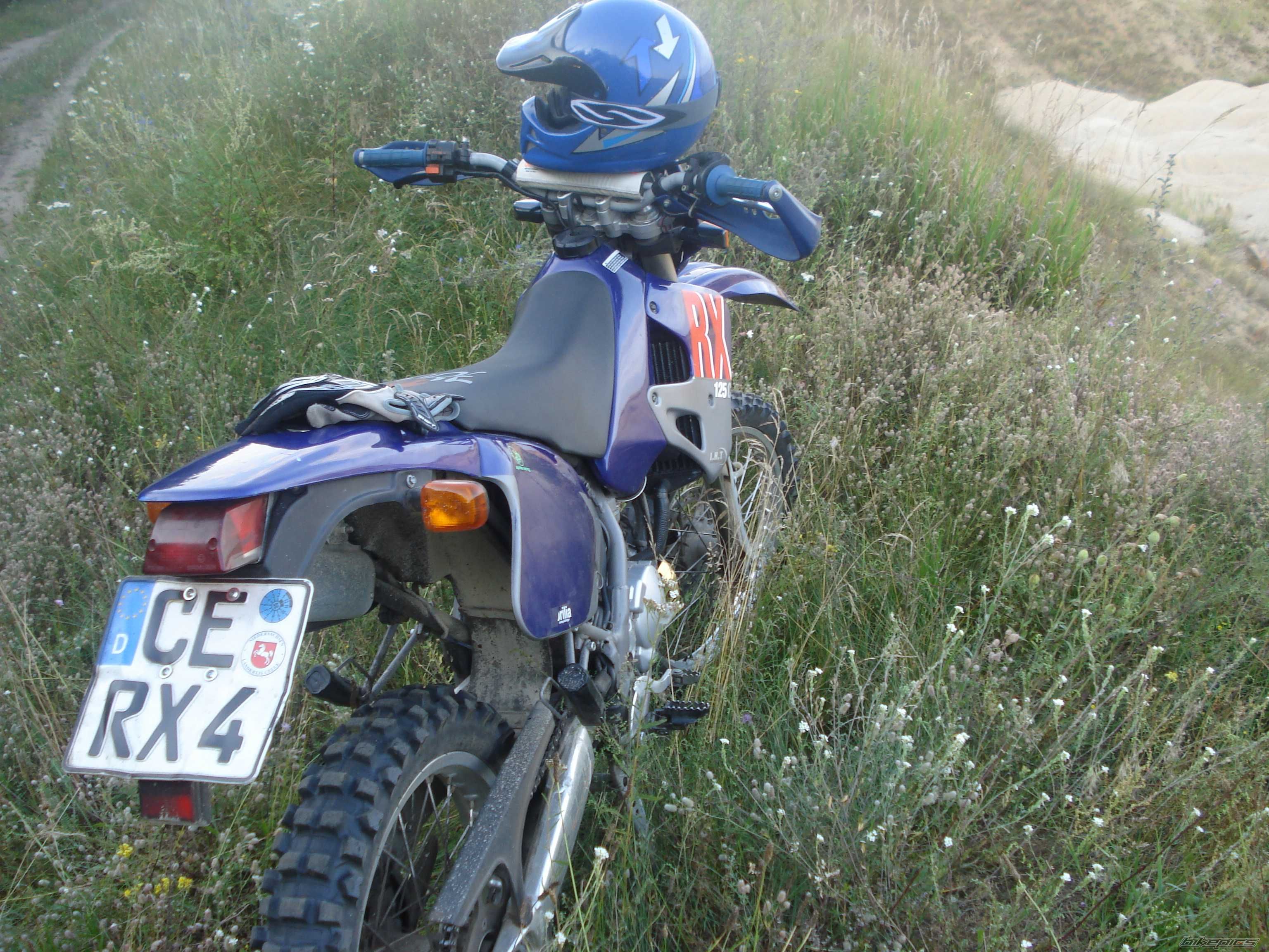 Photo 1750028