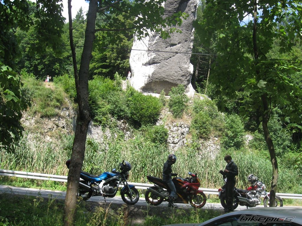 Bike Photo 1750032