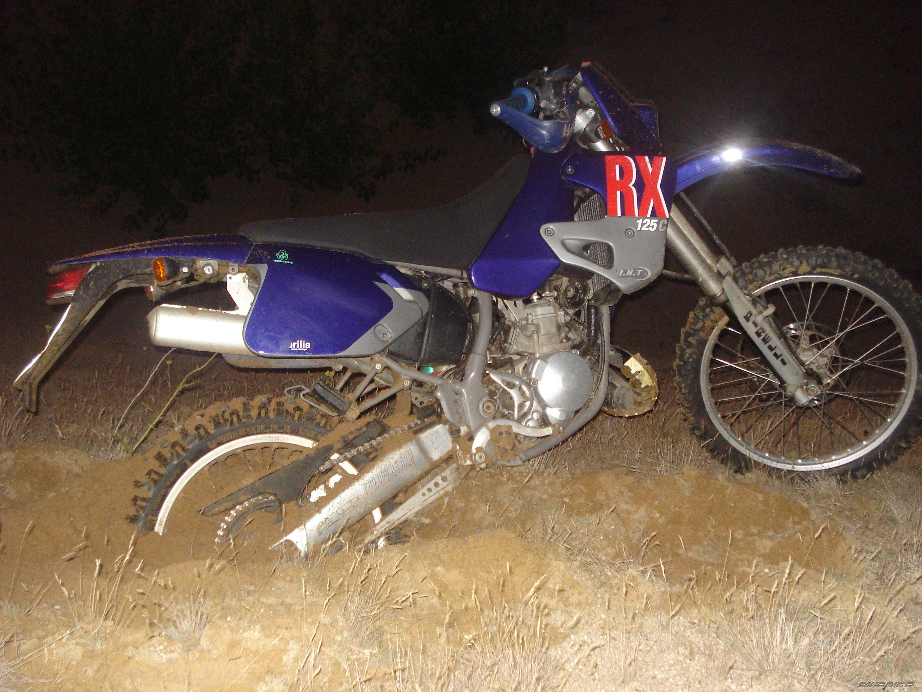 Bike Photo 1750036