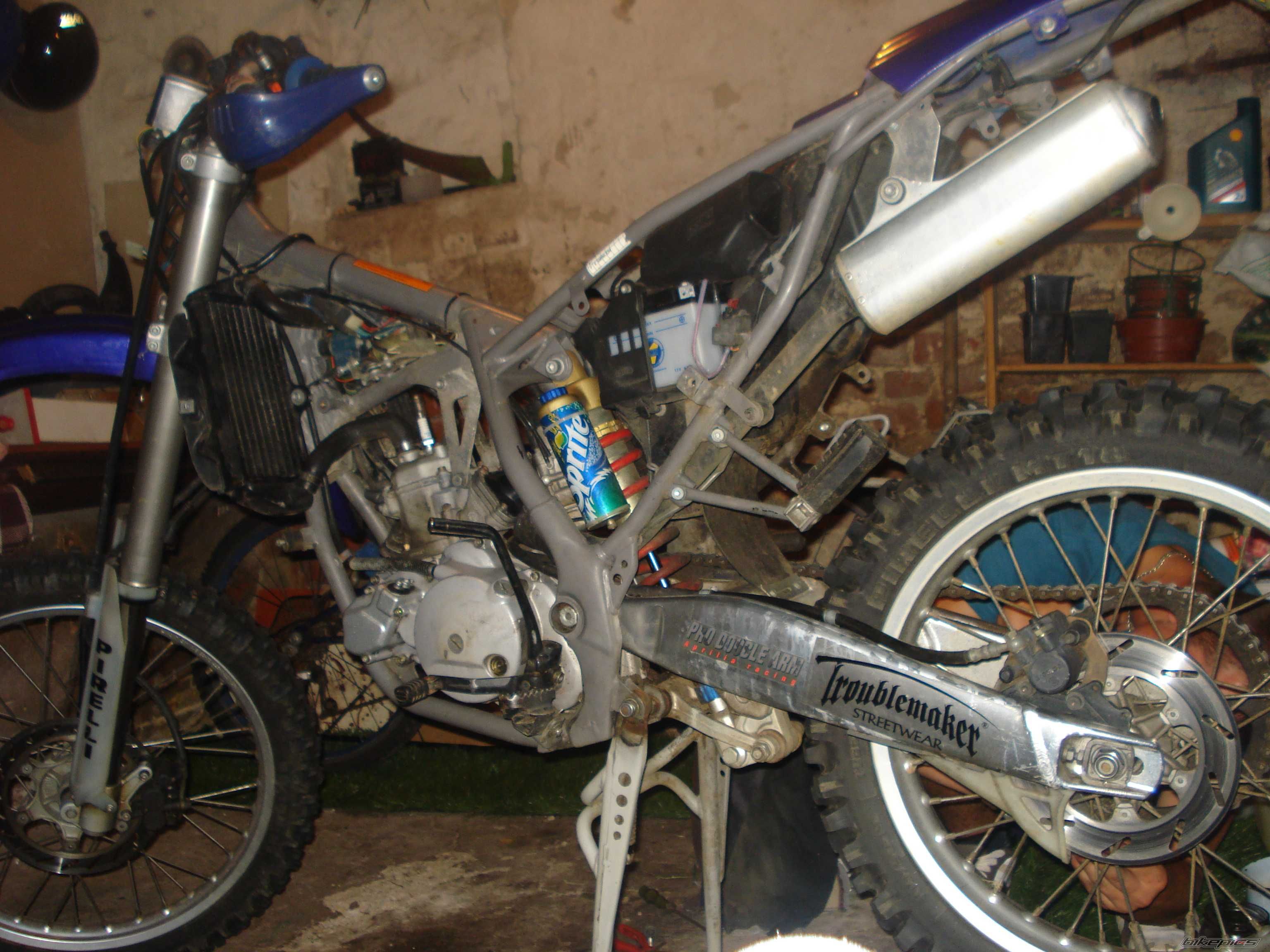Bike Photo 1750040