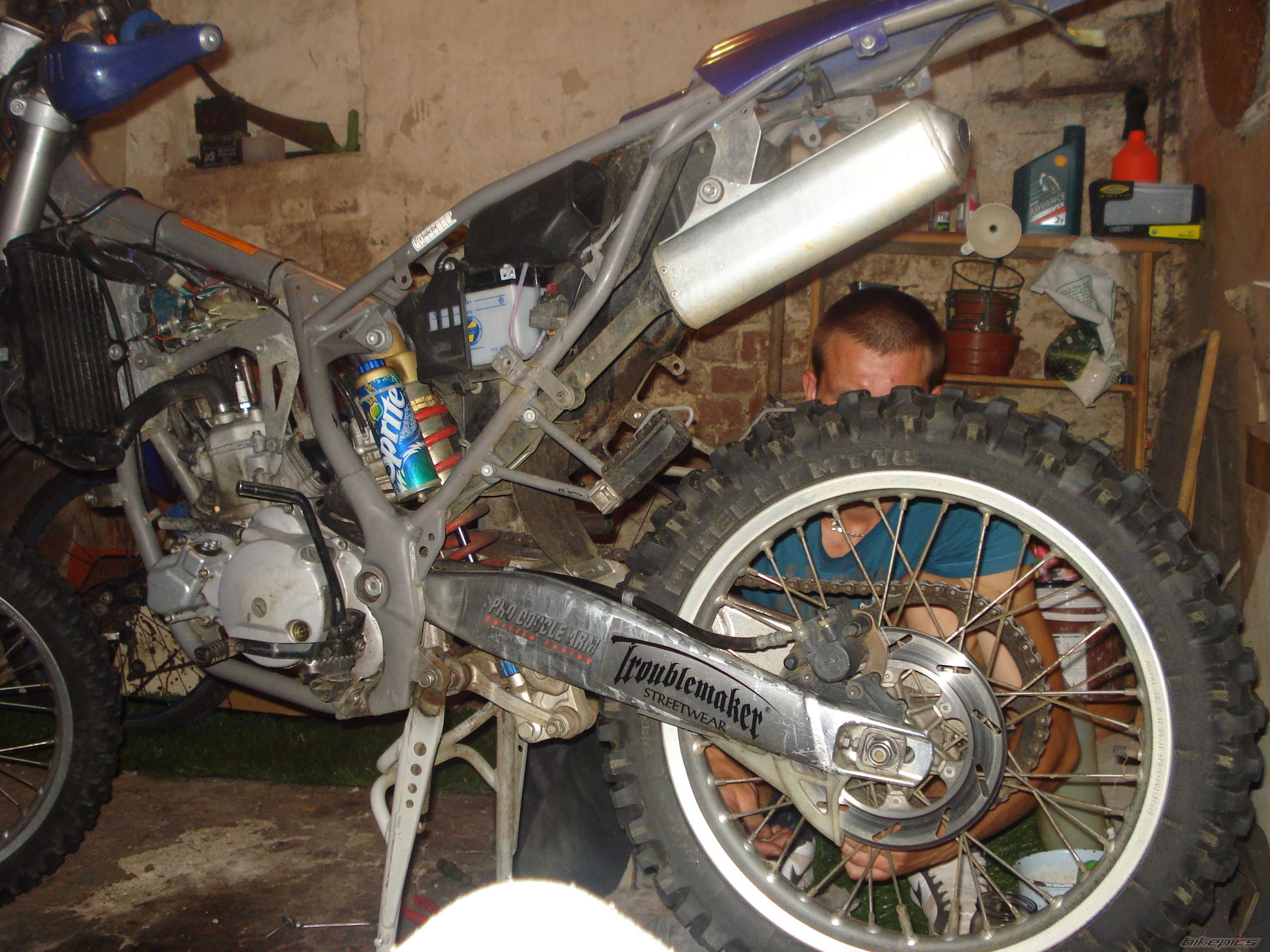 Bike Photo 1750043