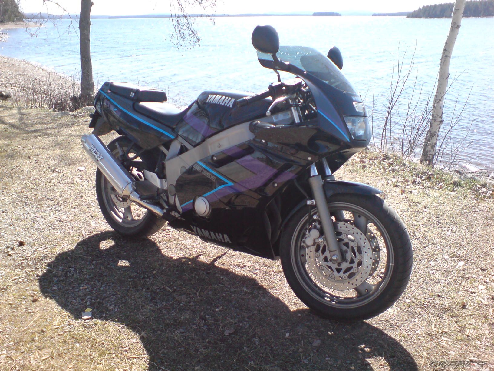 Photo 1750044