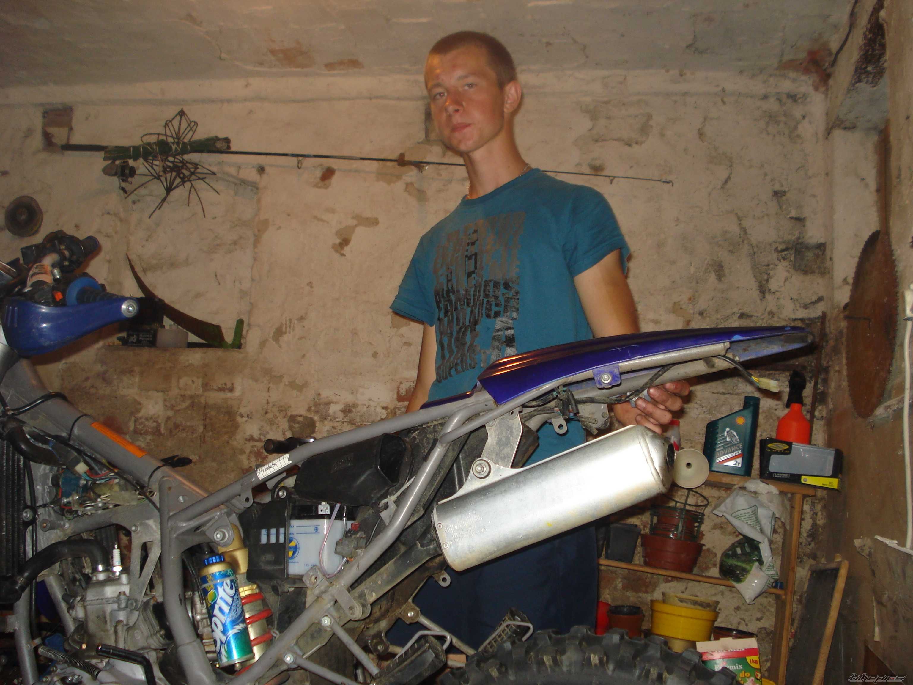 Bike Photo 1750045