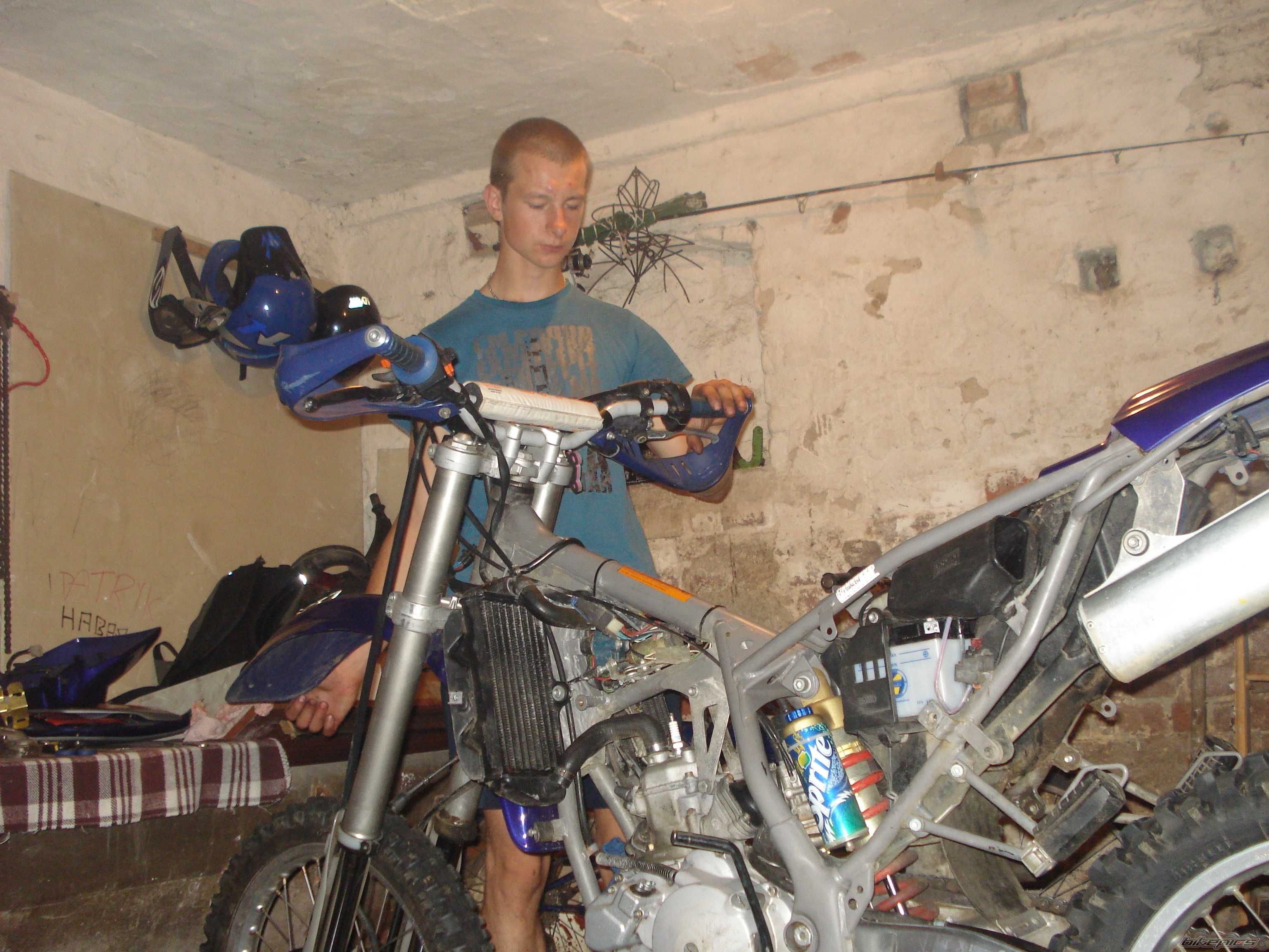 Bike Photo 1750046