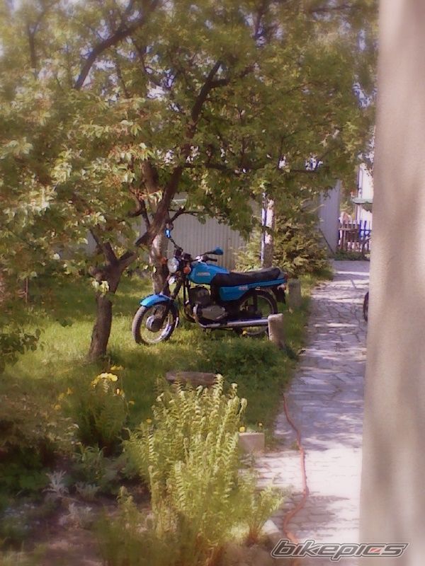 Photo 1750047