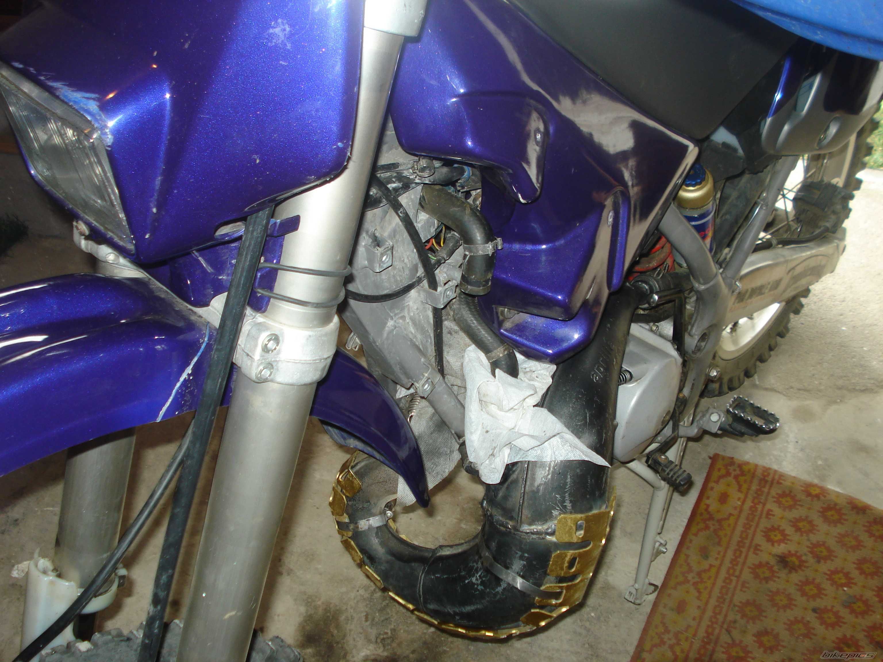 Bike Photo 1750049
