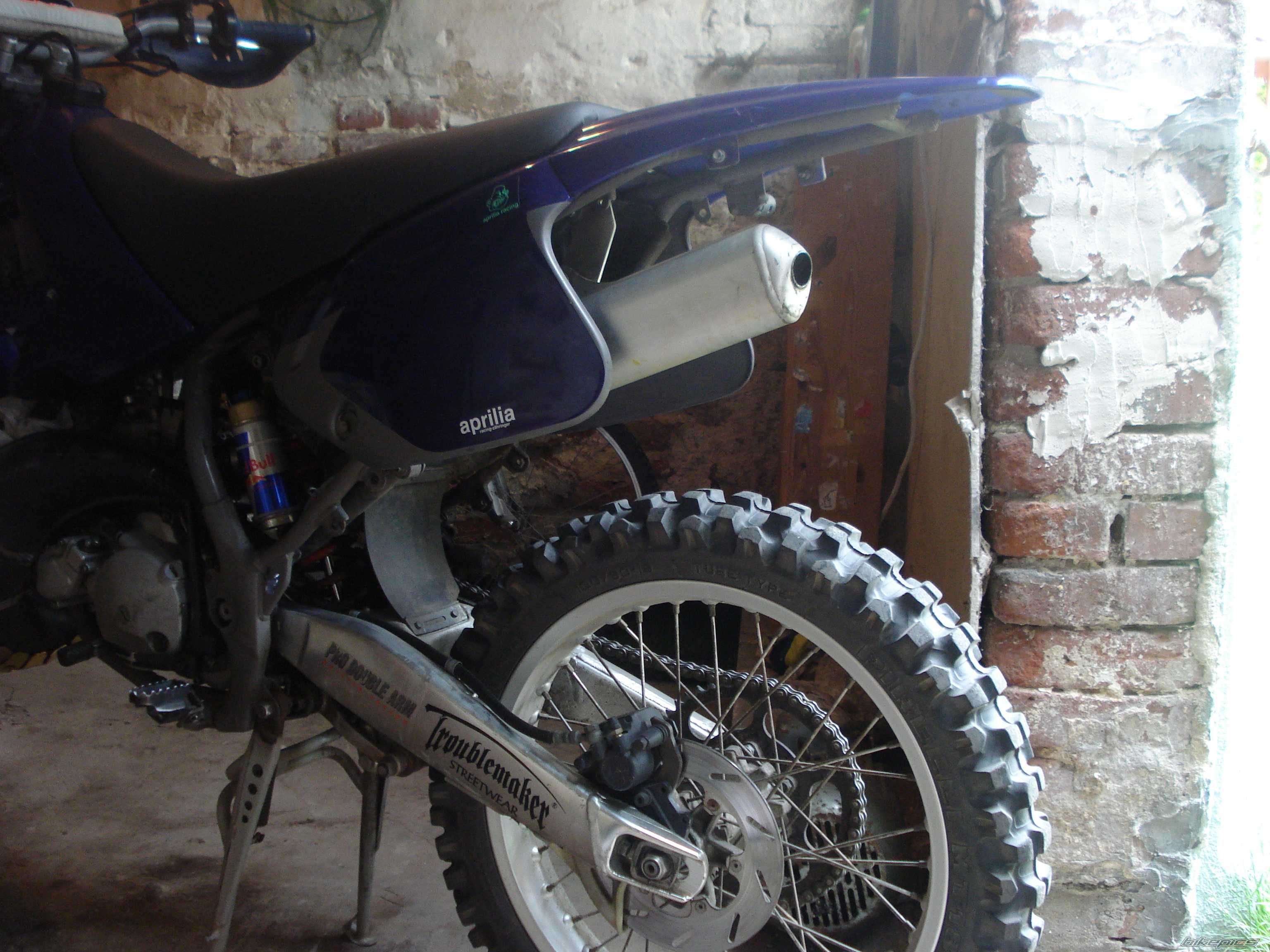 Bike Photo 1750054
