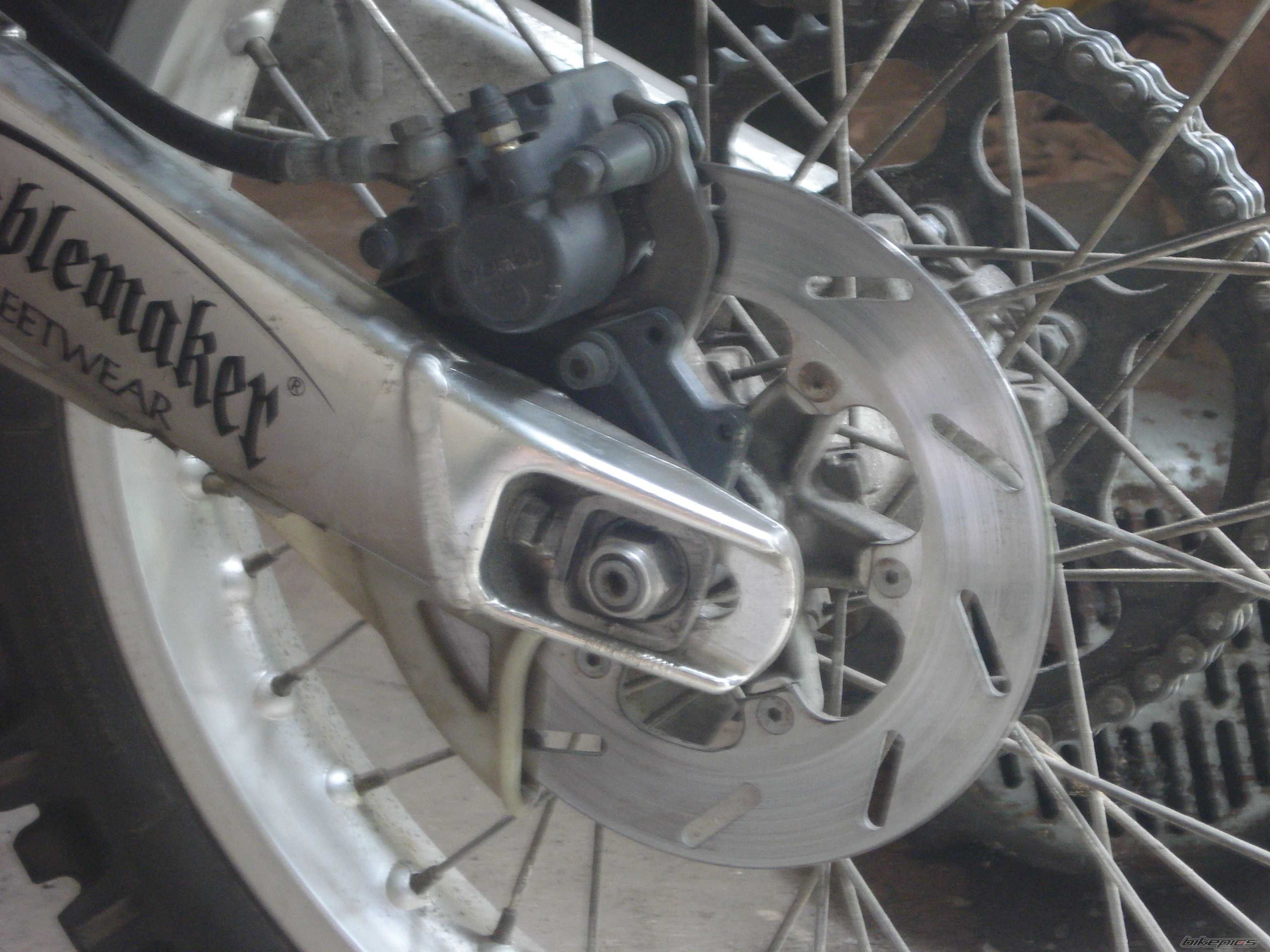 Bike Photo 1750055