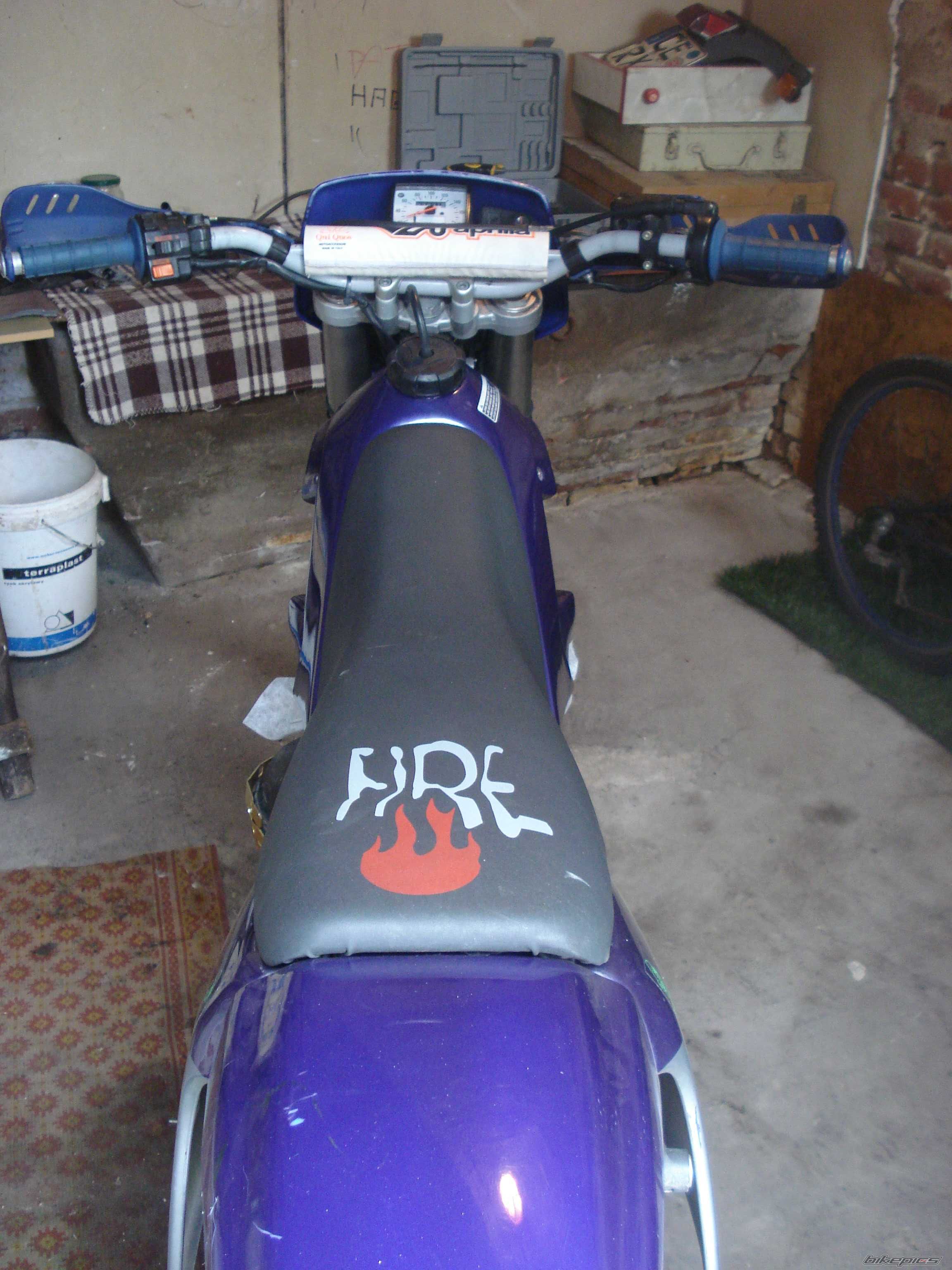 Bike Photo 1750058
