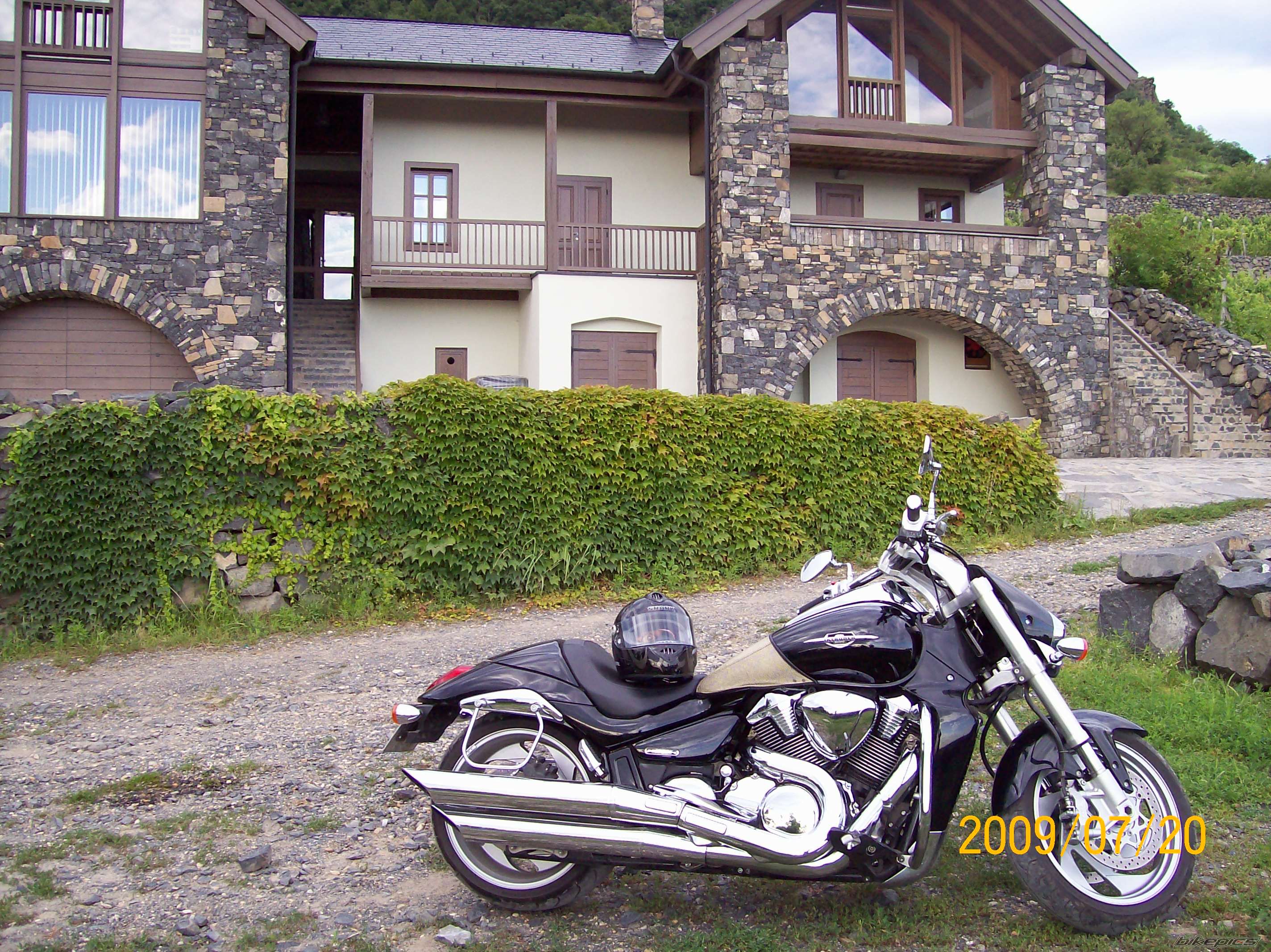 Bike Photo 1750061