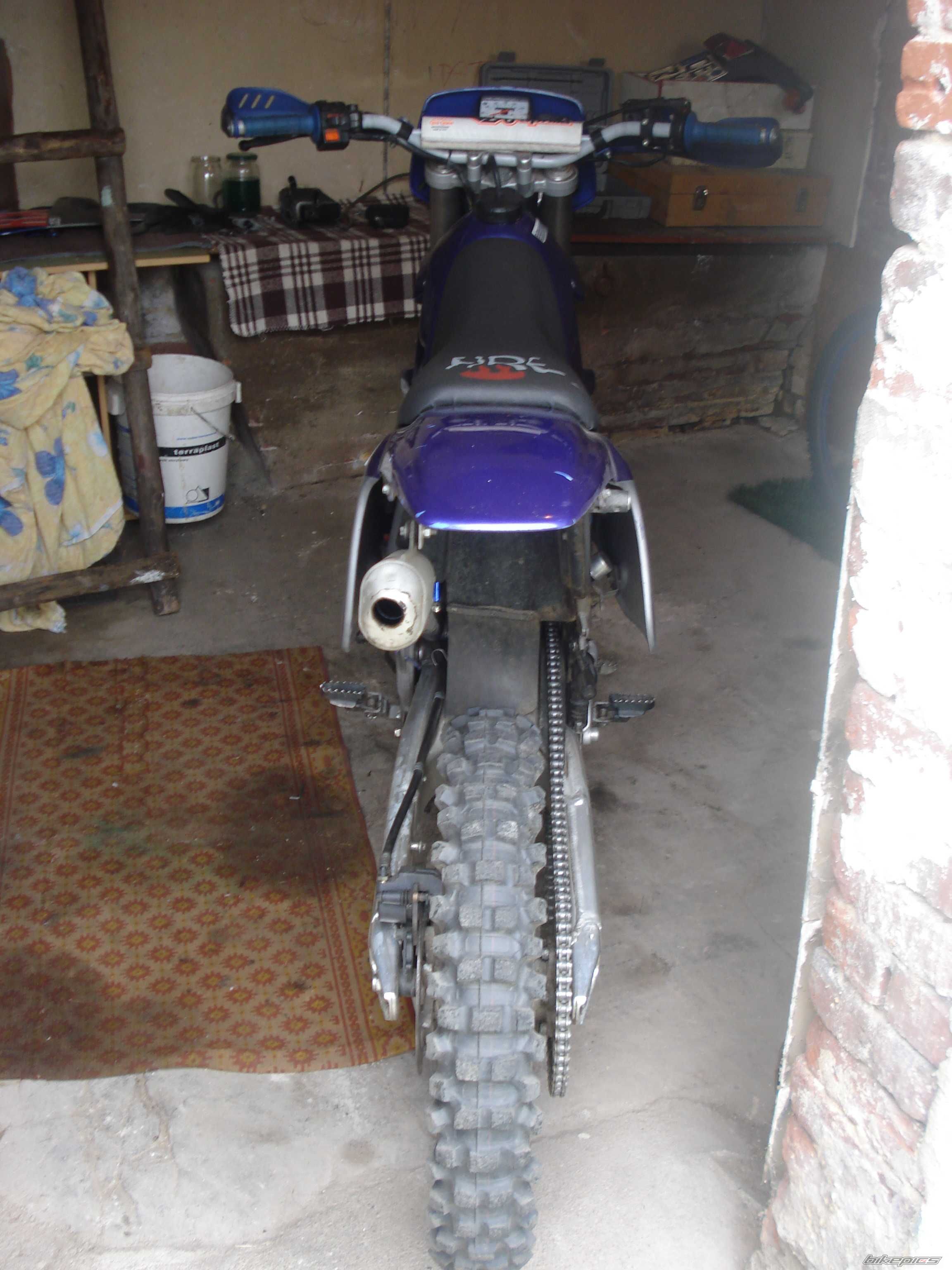 Photo 1750063
