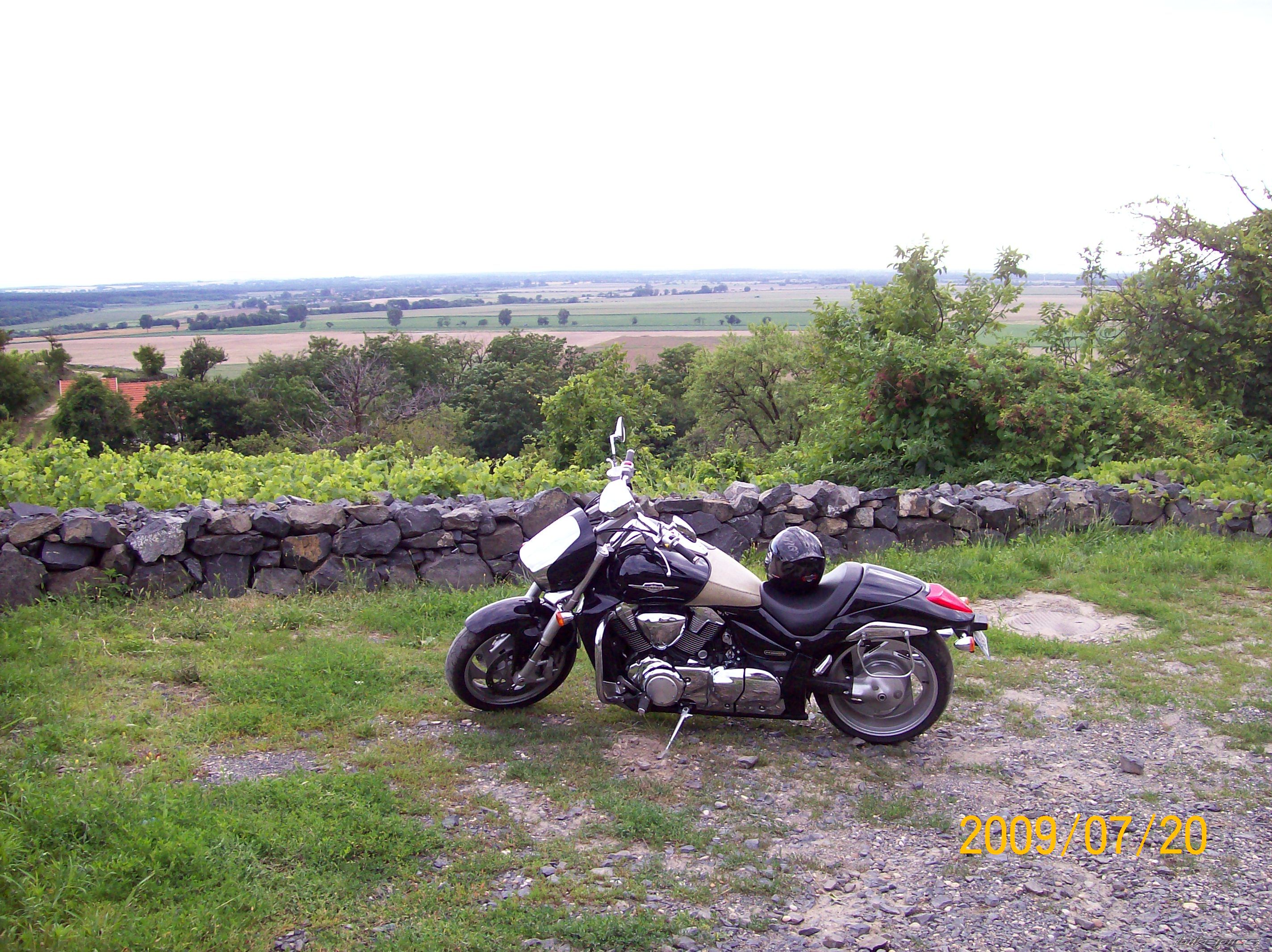 Bike Photo 1750064