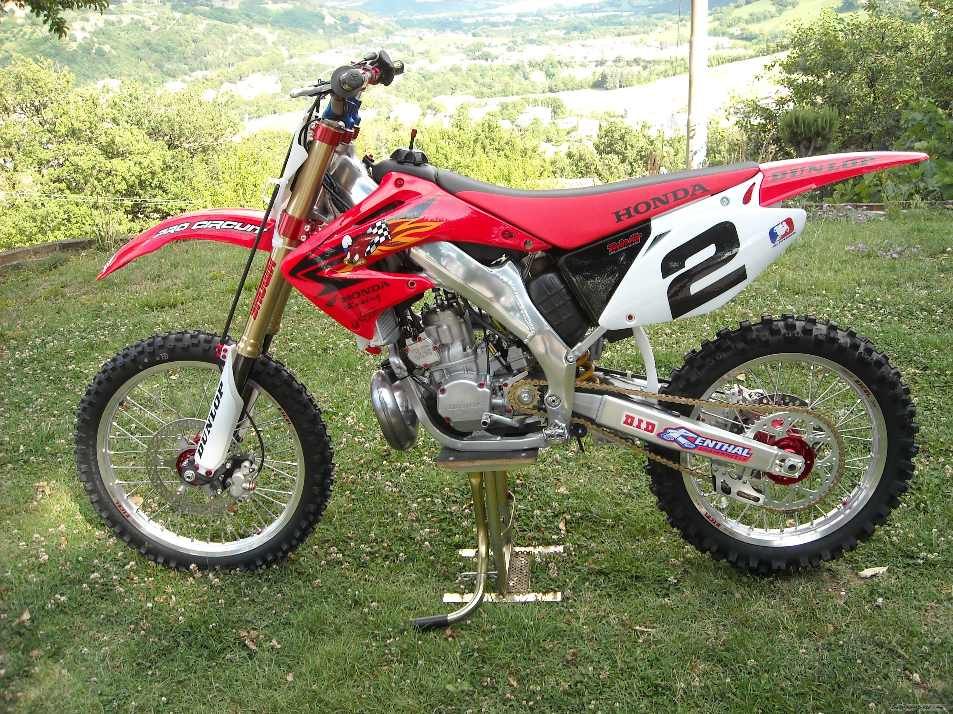 Photo 1750067