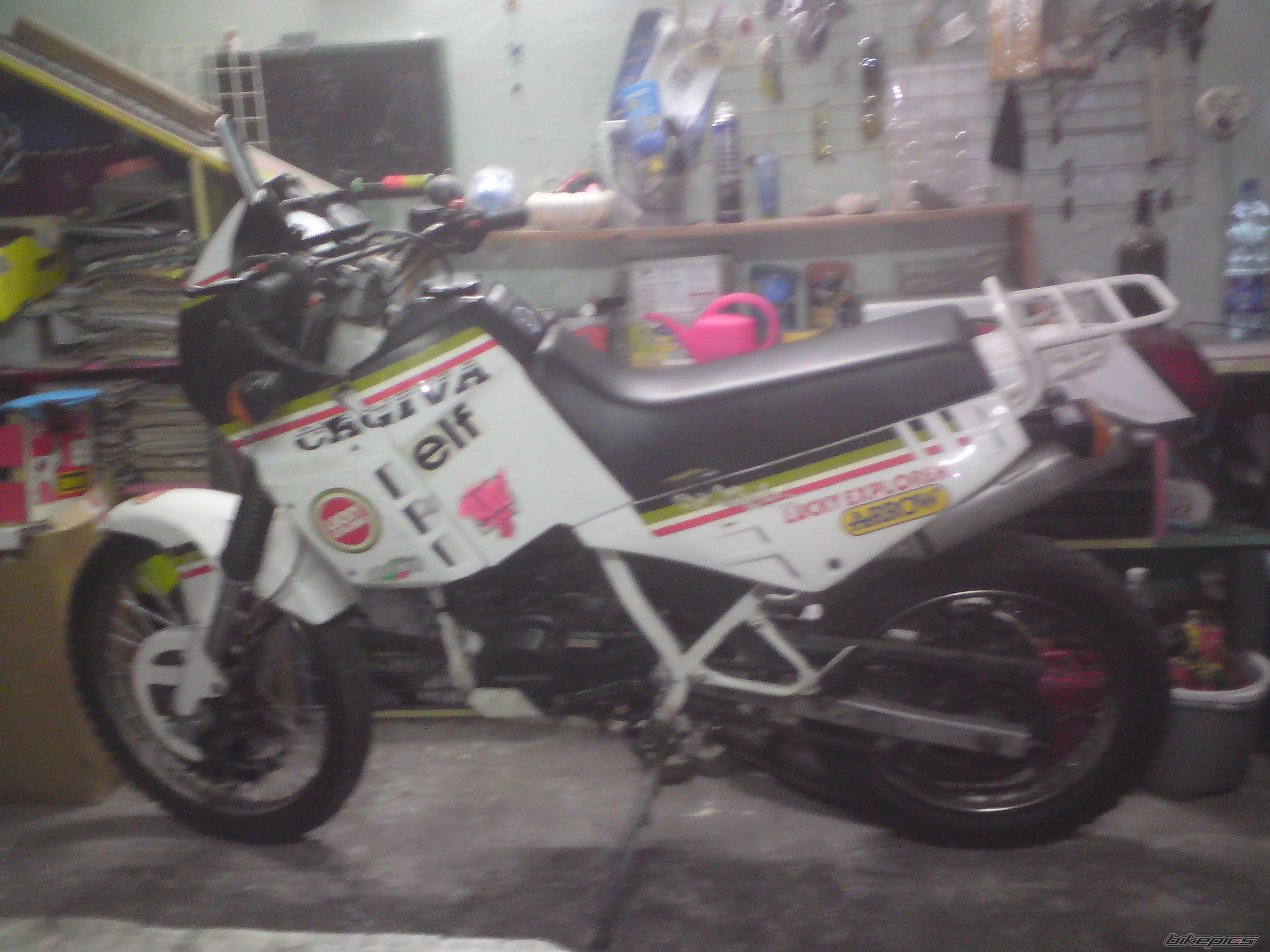 Bike Photo 1750068