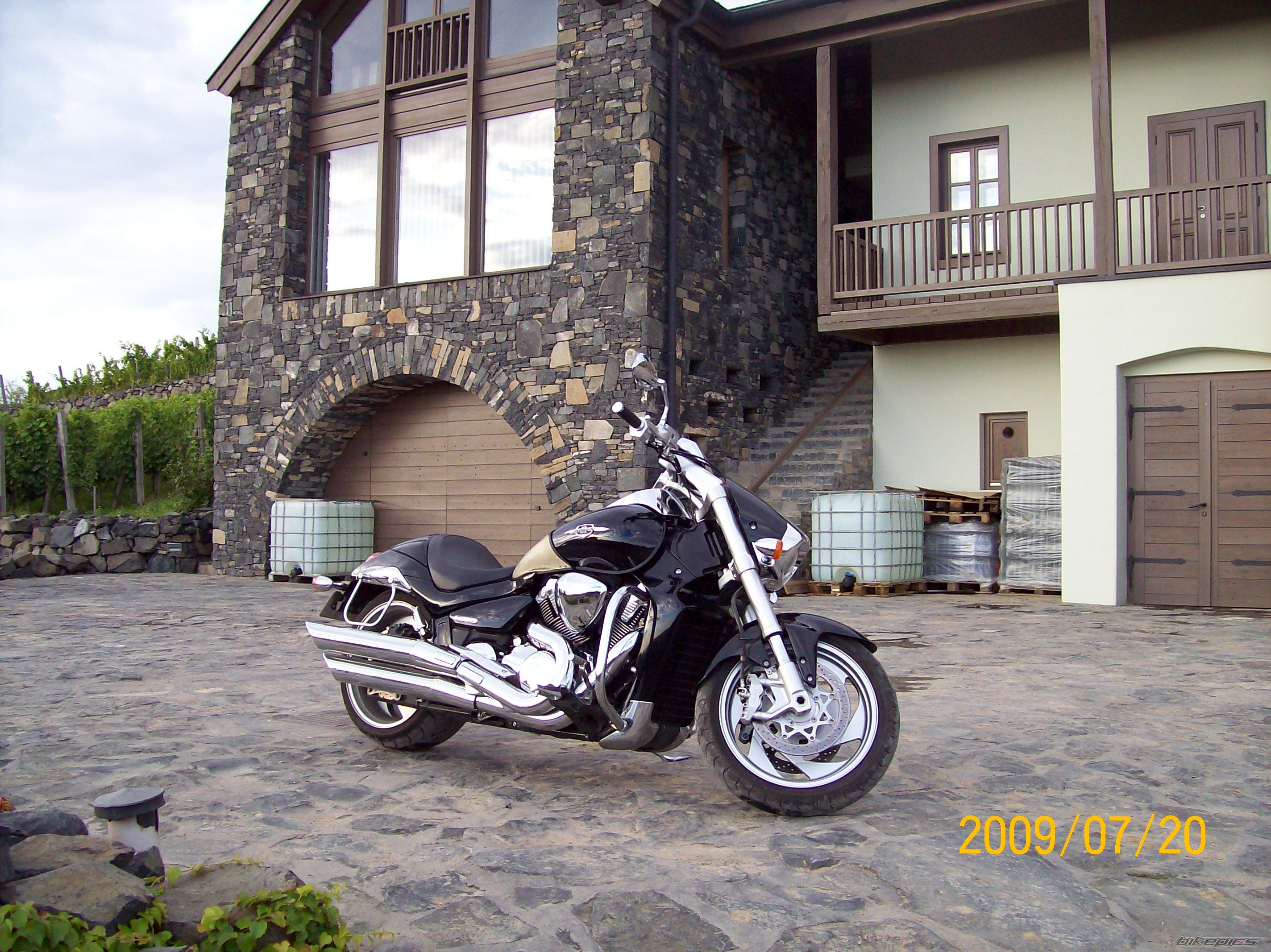 Bike Photo 1750070