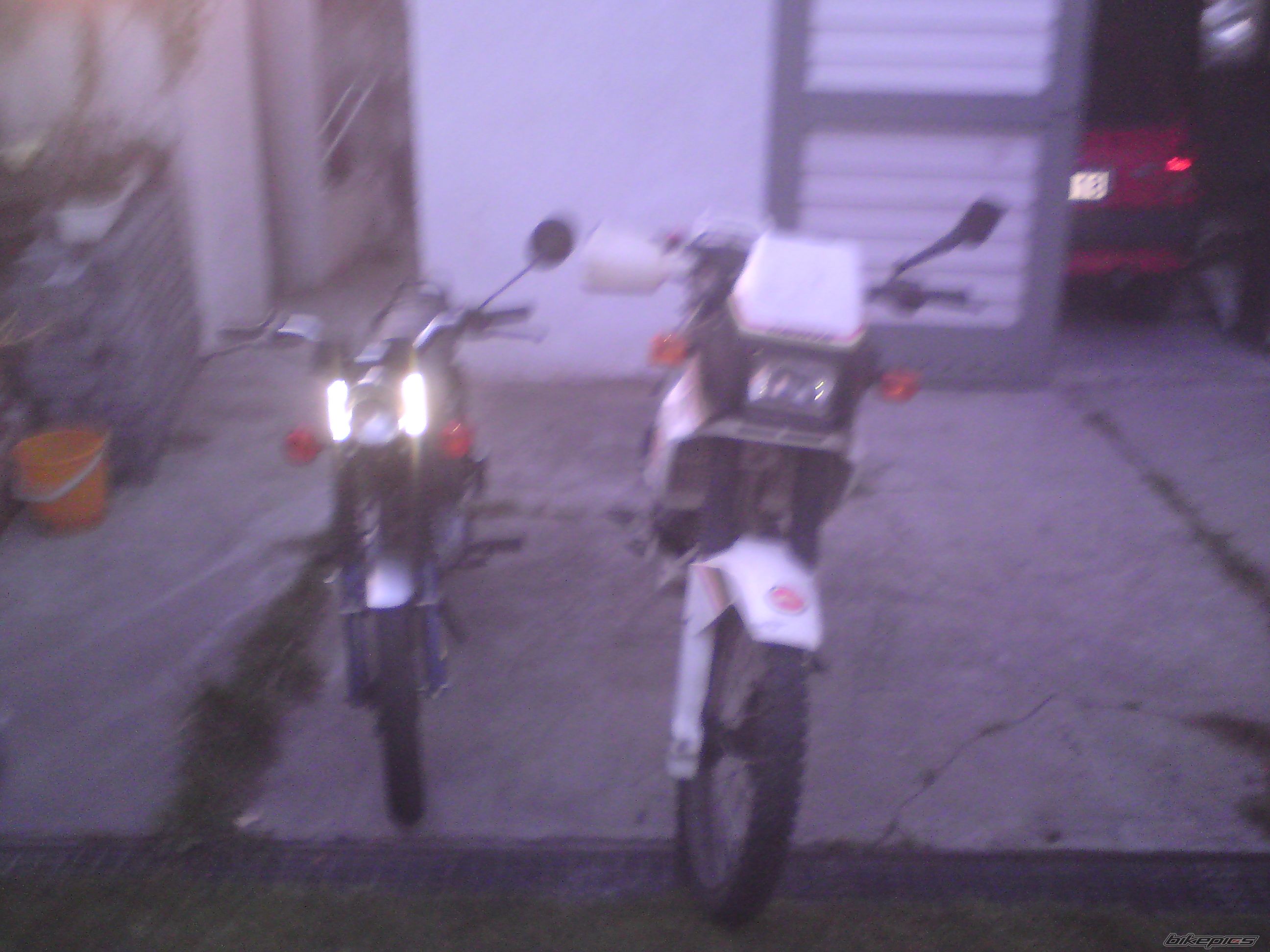 Bike Photo 1750072