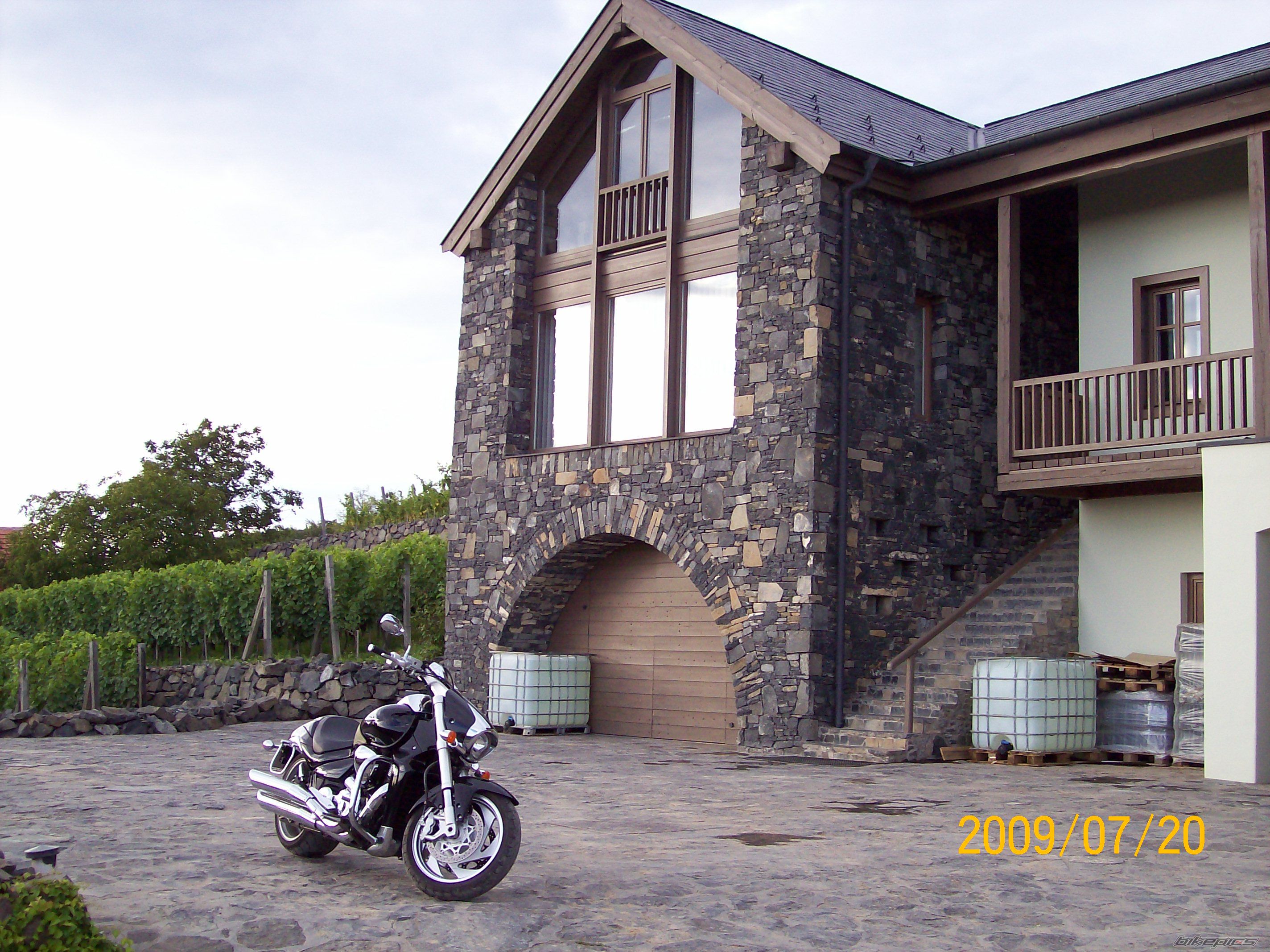 Bike Photo 1750077