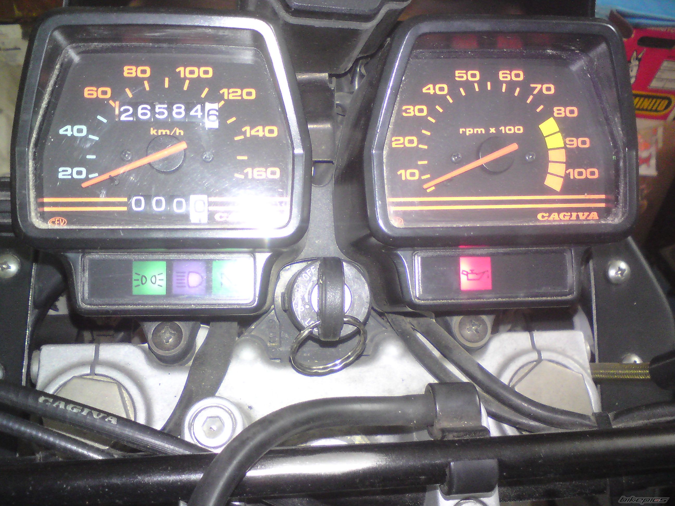 Bike Photo 1750079