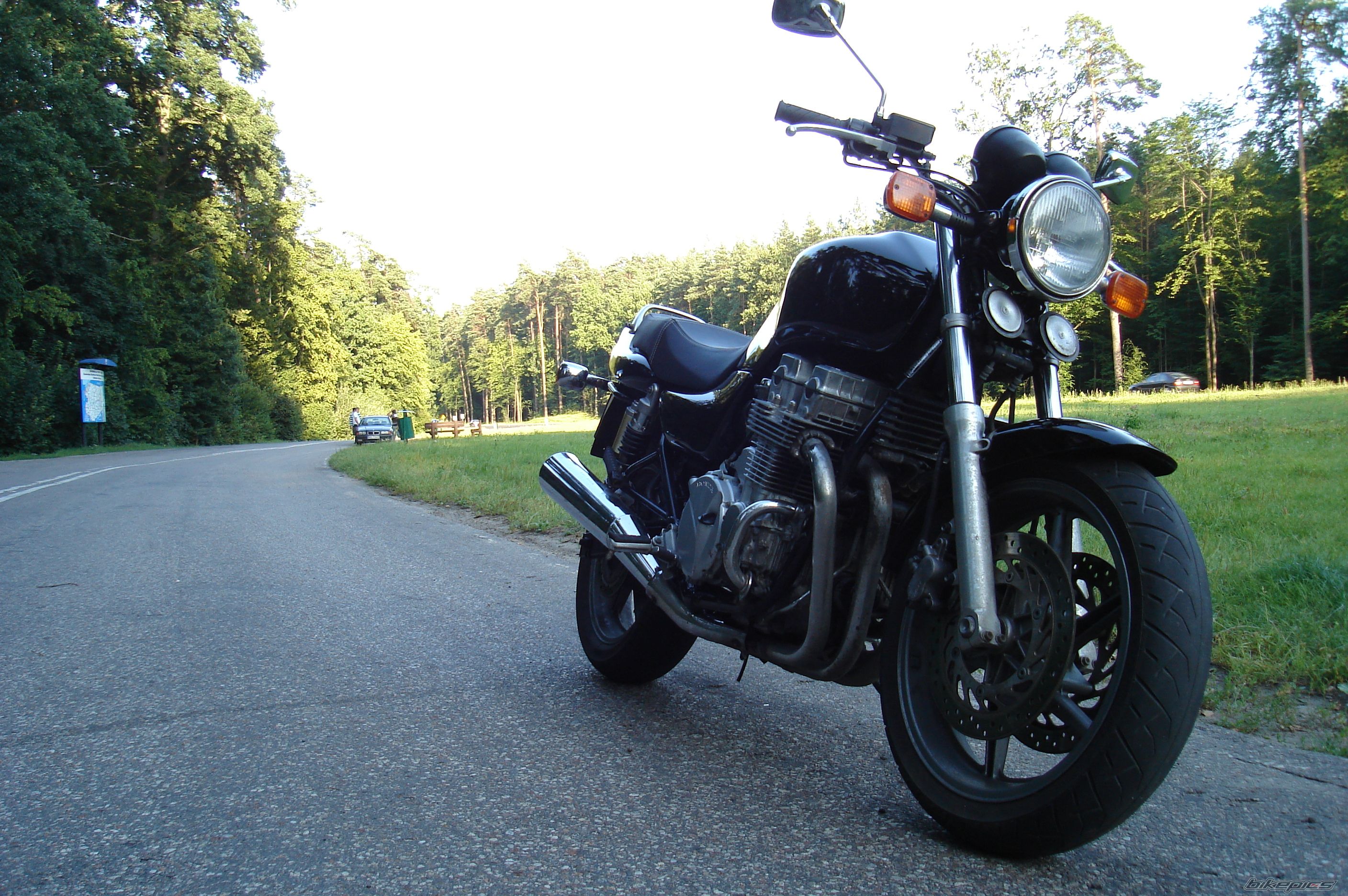 Bike Photo 1750092