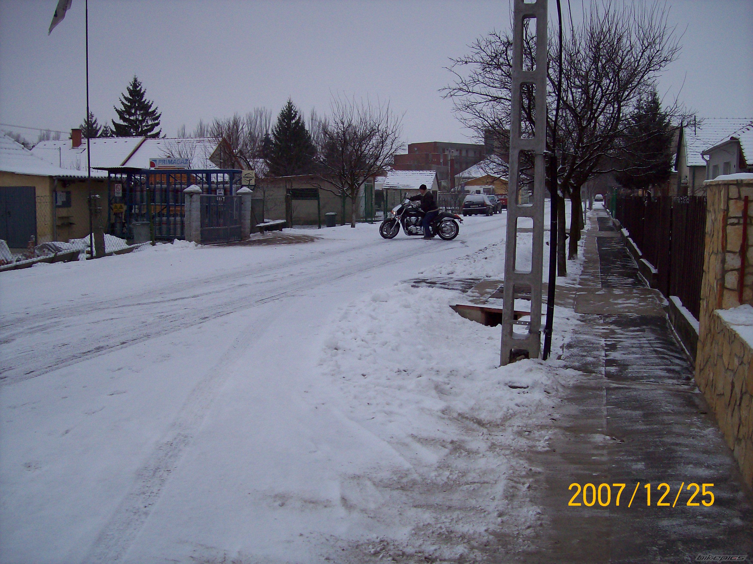 Bike Photo 1750094