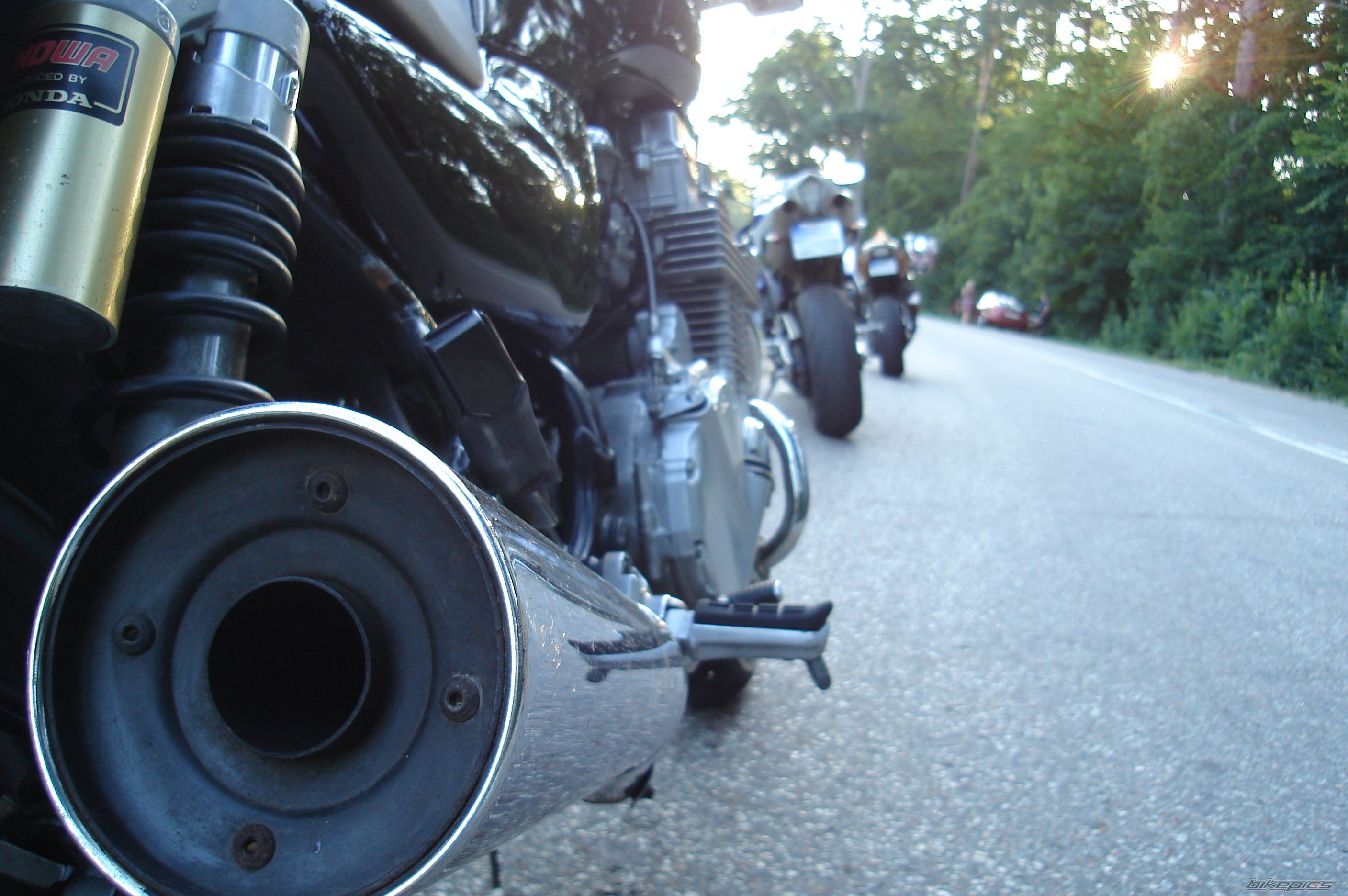 Bike Photo 1750099